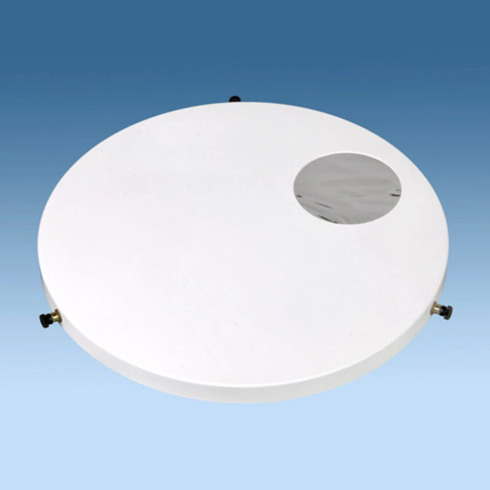 Filtres solaires  Filtre solaire AstroSolar 395 mm-405 mm, offaxis