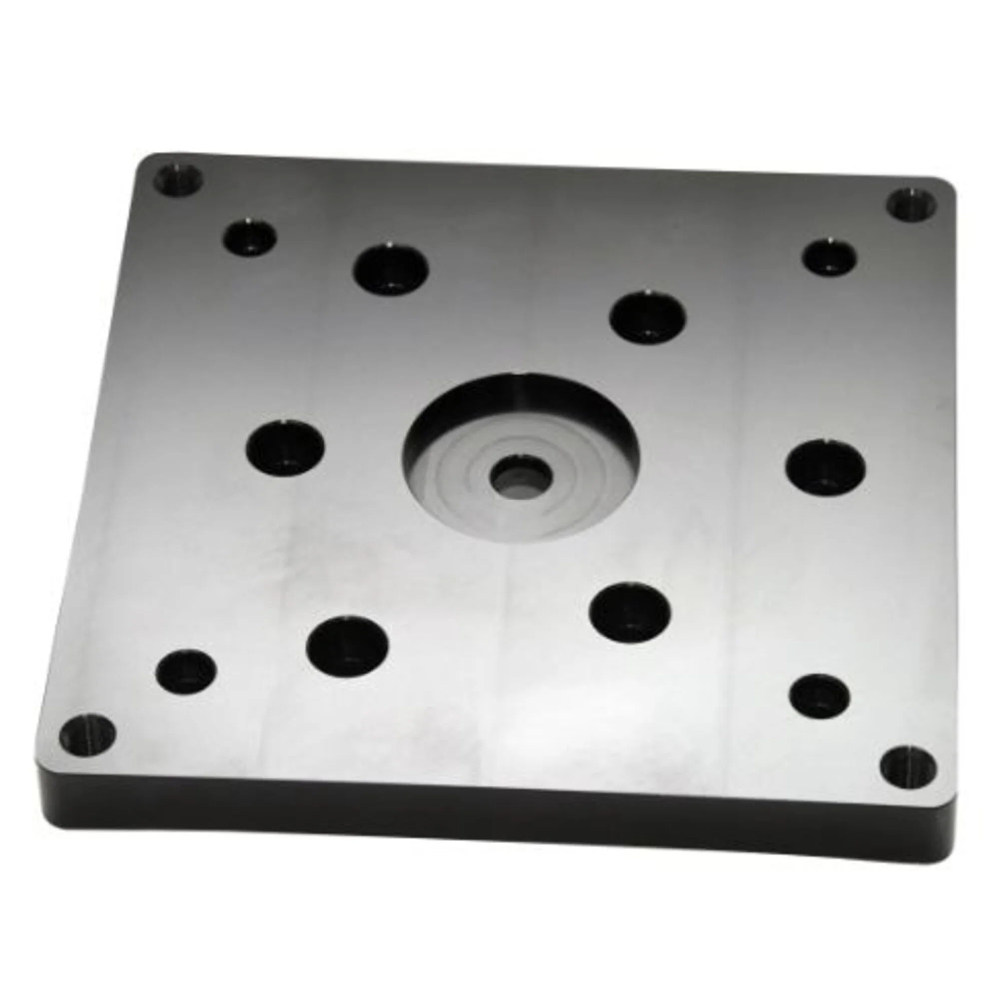 Pier Adapter MyT