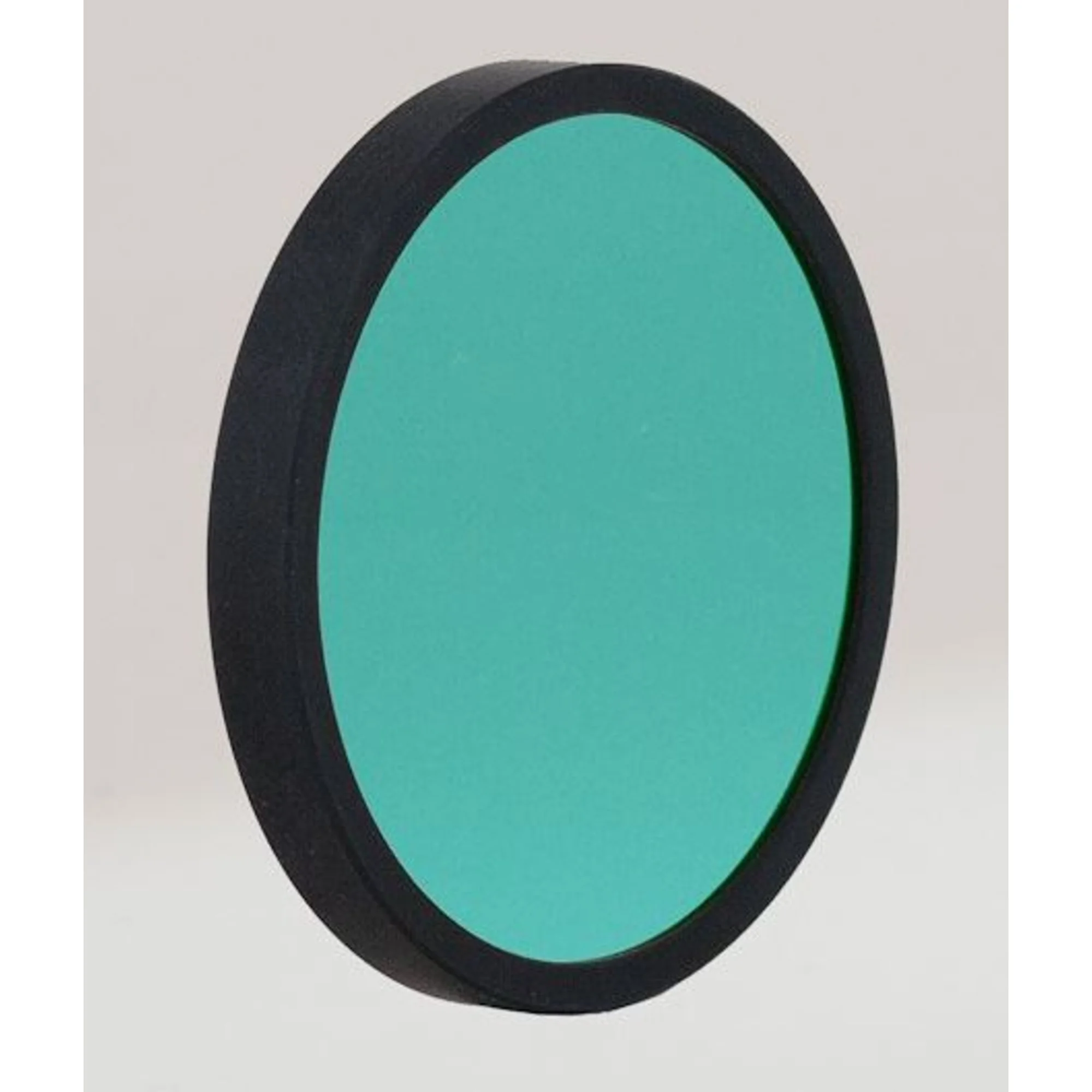 Filtre UHC-E 31 mm monté