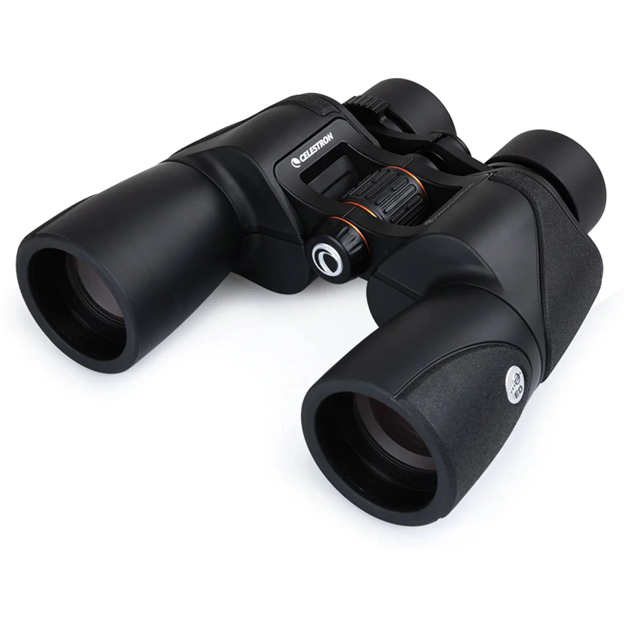 Jumelles  SkyMaster Pro ED 7x50
