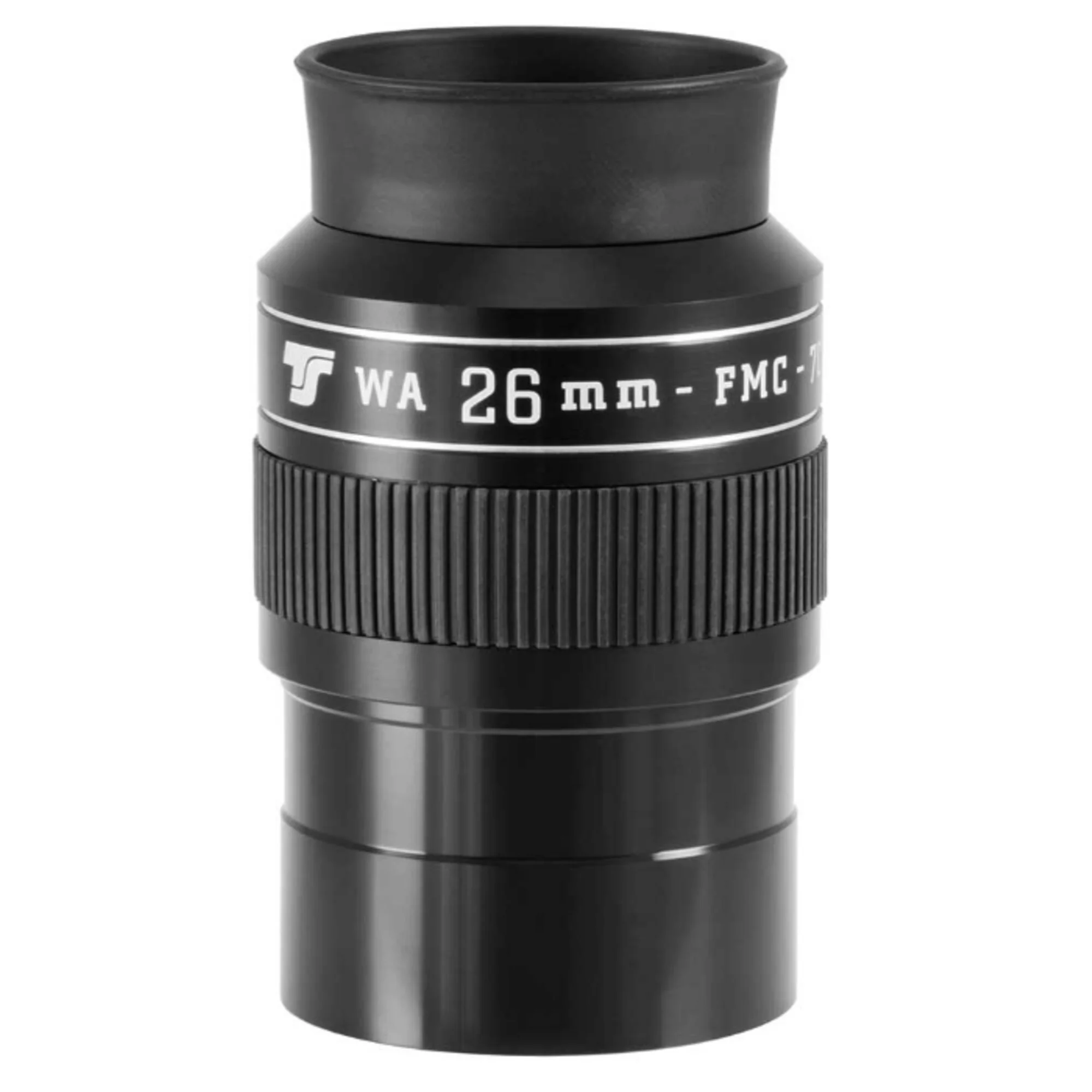 Oculaire  WA 70° 26mm 2"
