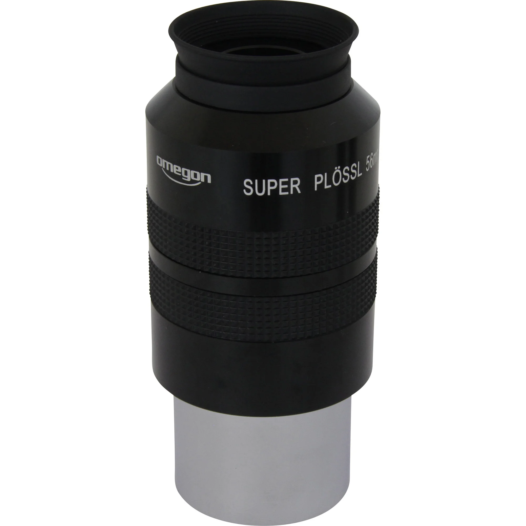 Oculaire Super Plössl 56 mm 2''