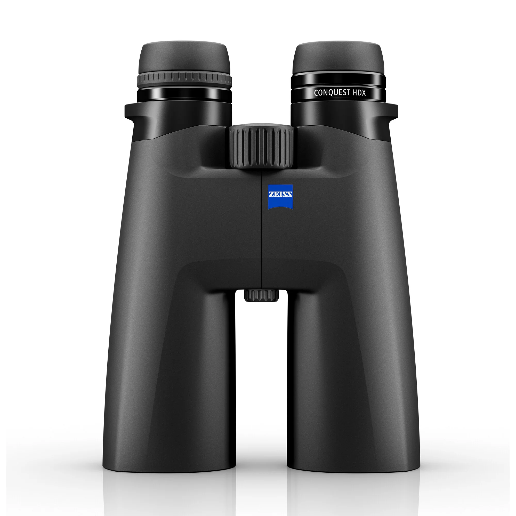 Jumelles  Conquest HDX 8x56