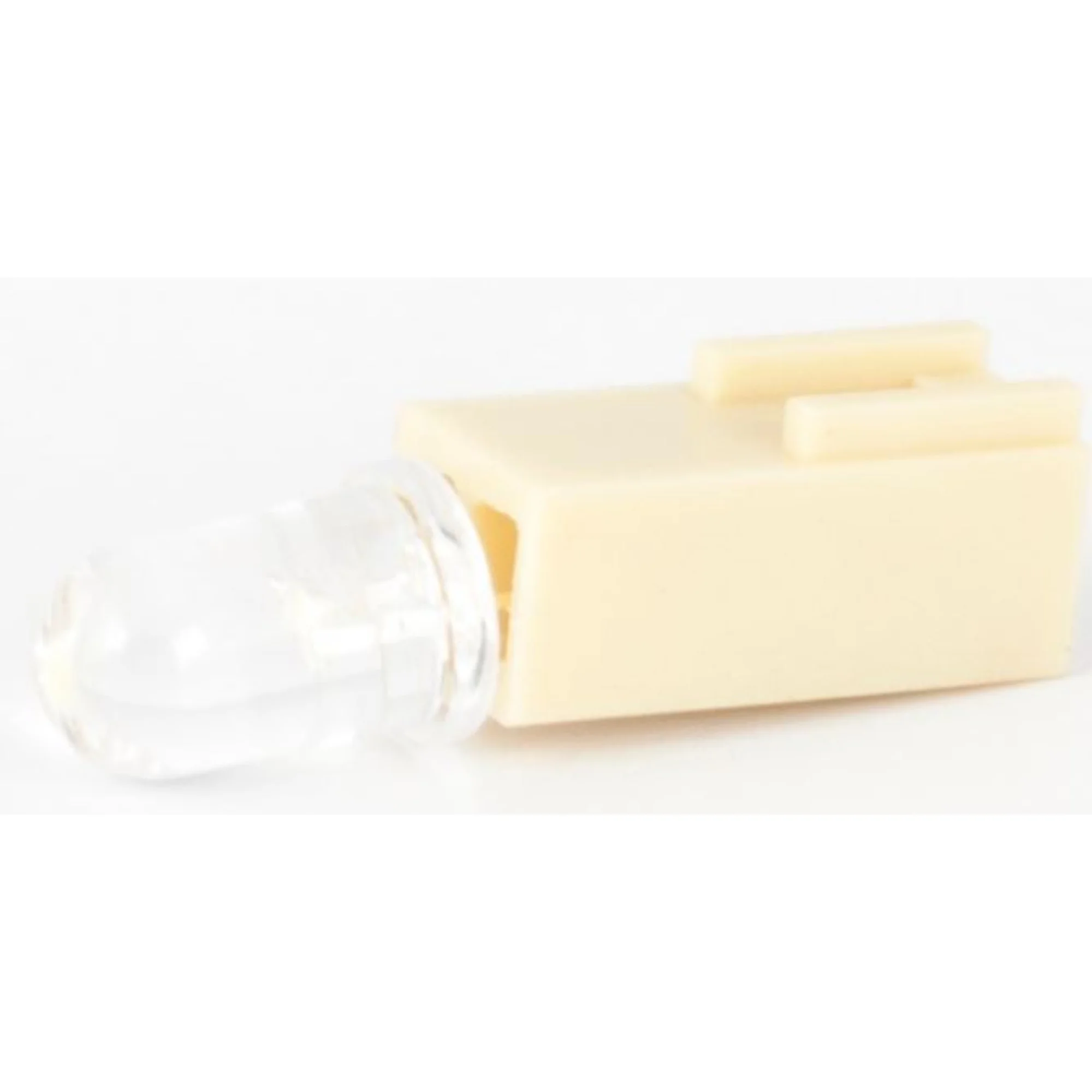 LED 20 mA, 3,5 V, 70 mW (RedLine100)