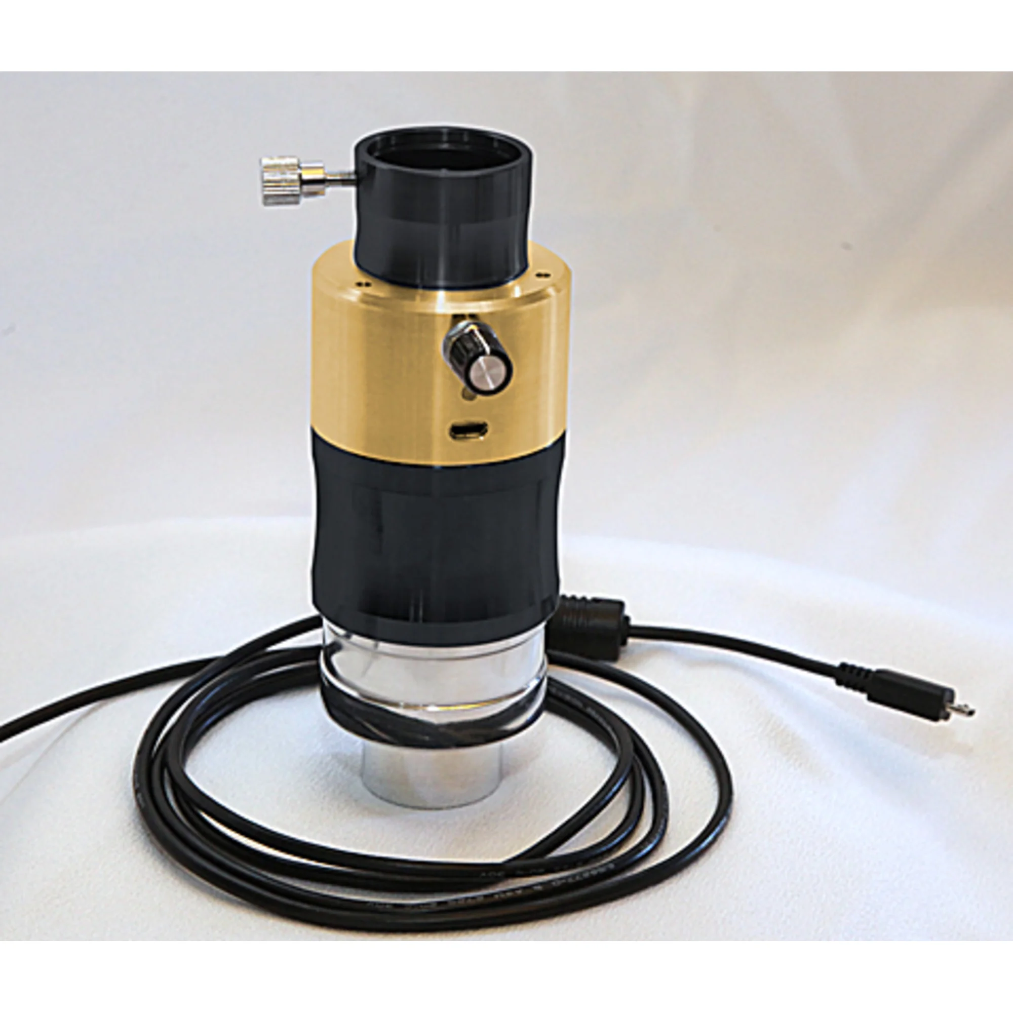 Filtre solaire QUARK Sodium-D-Line