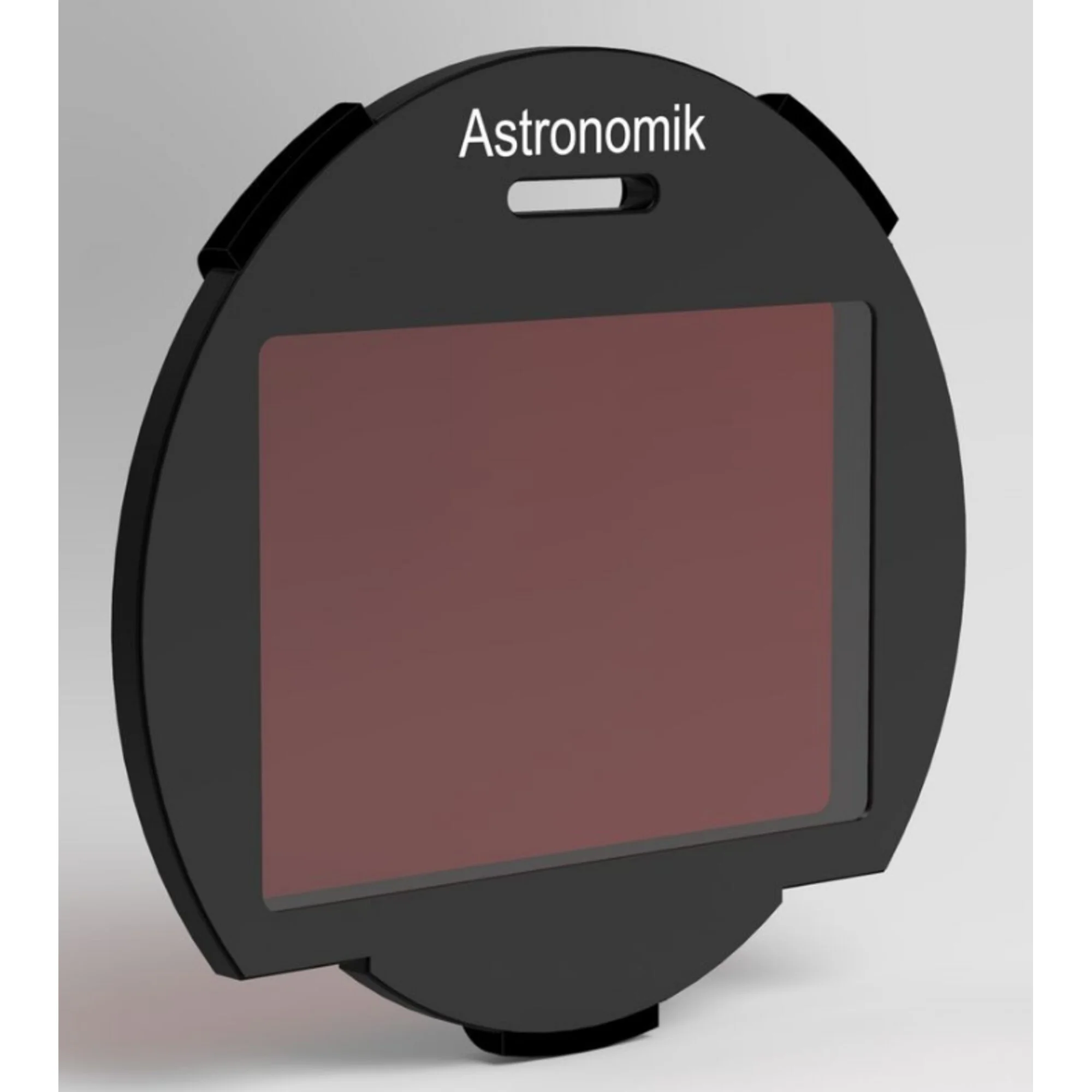 Filtre  H-alpha 12nm CCD MaxFR Clip Canon EOS R XL