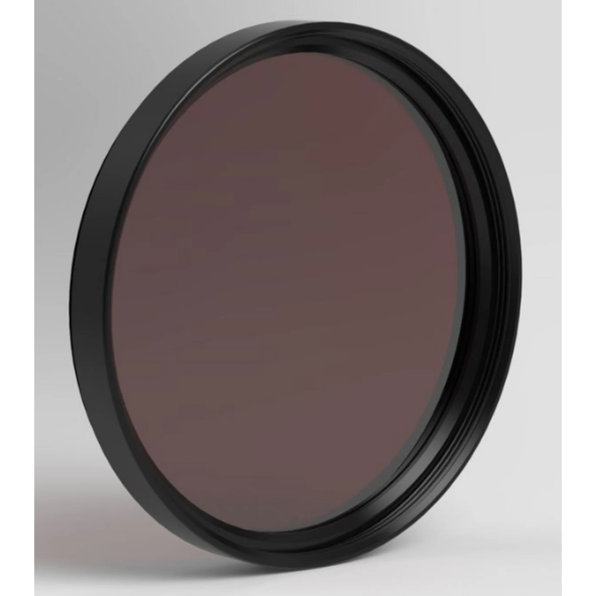 Filtre  H-alpha 6nm CCD M52