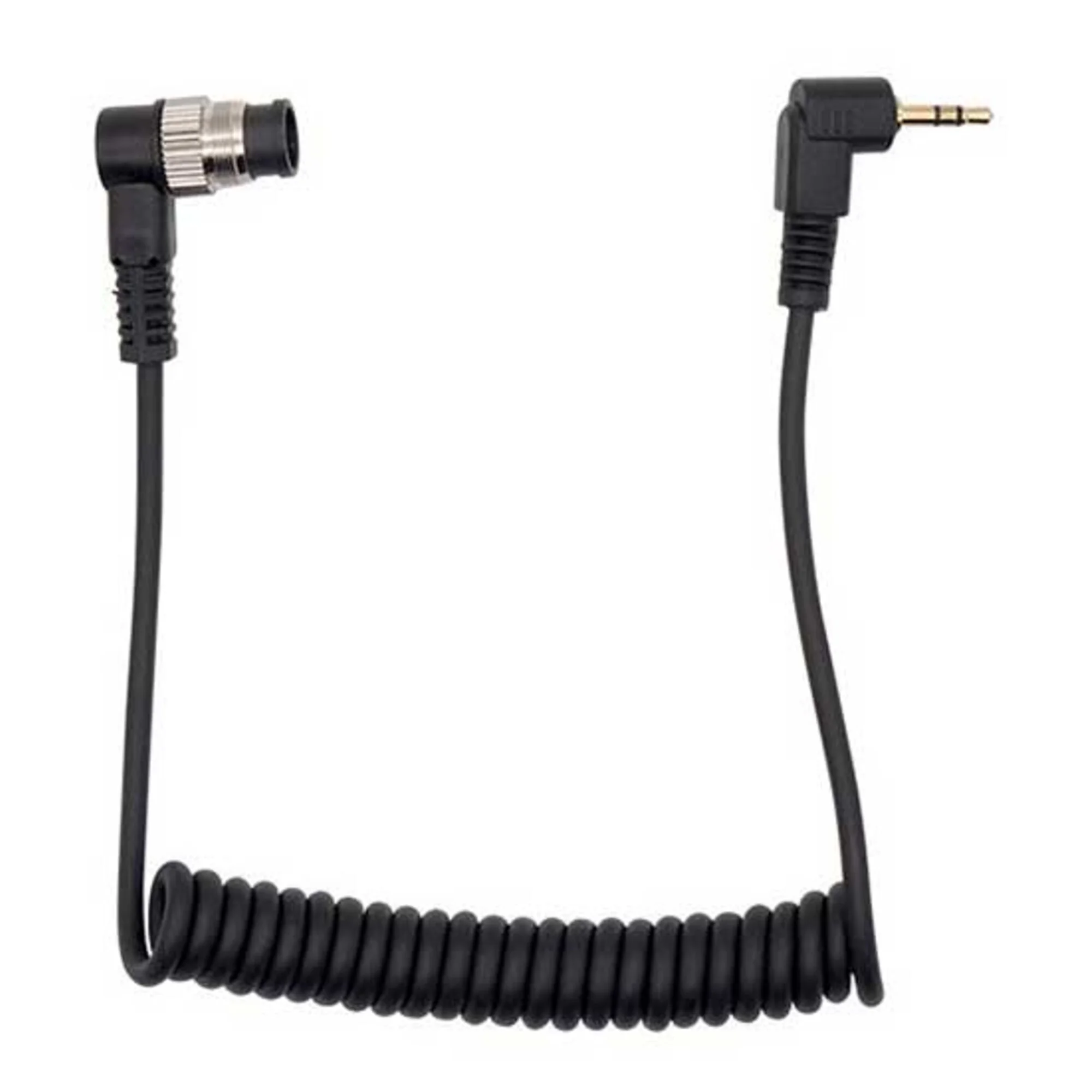Câble de contrôle pour Nikon DSLR (MC-30, 10PIN)