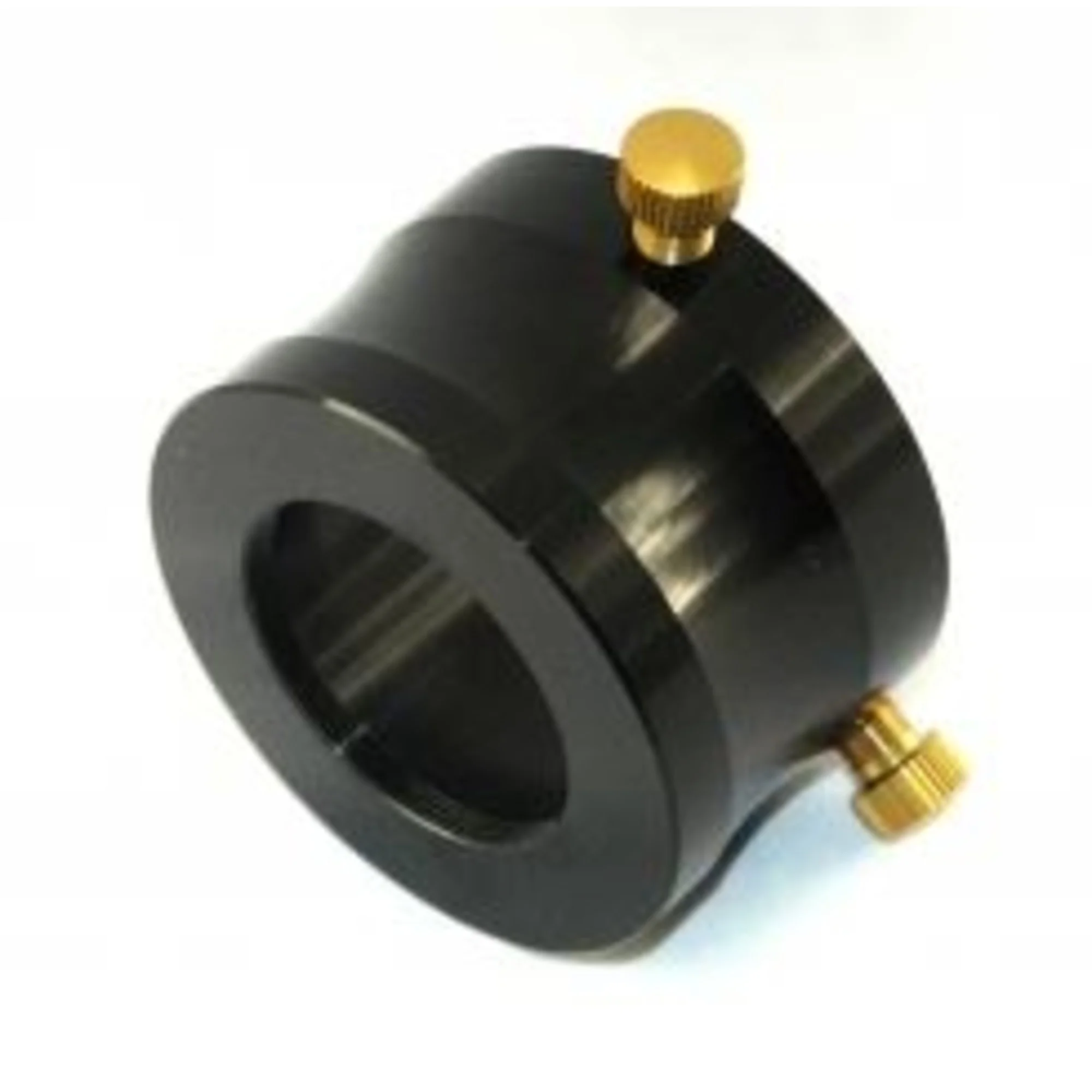 Adaptateur de porte-oculaire pour Celestron C8/CPC8, C9.25/CPC9.25 et Meade 8" SC