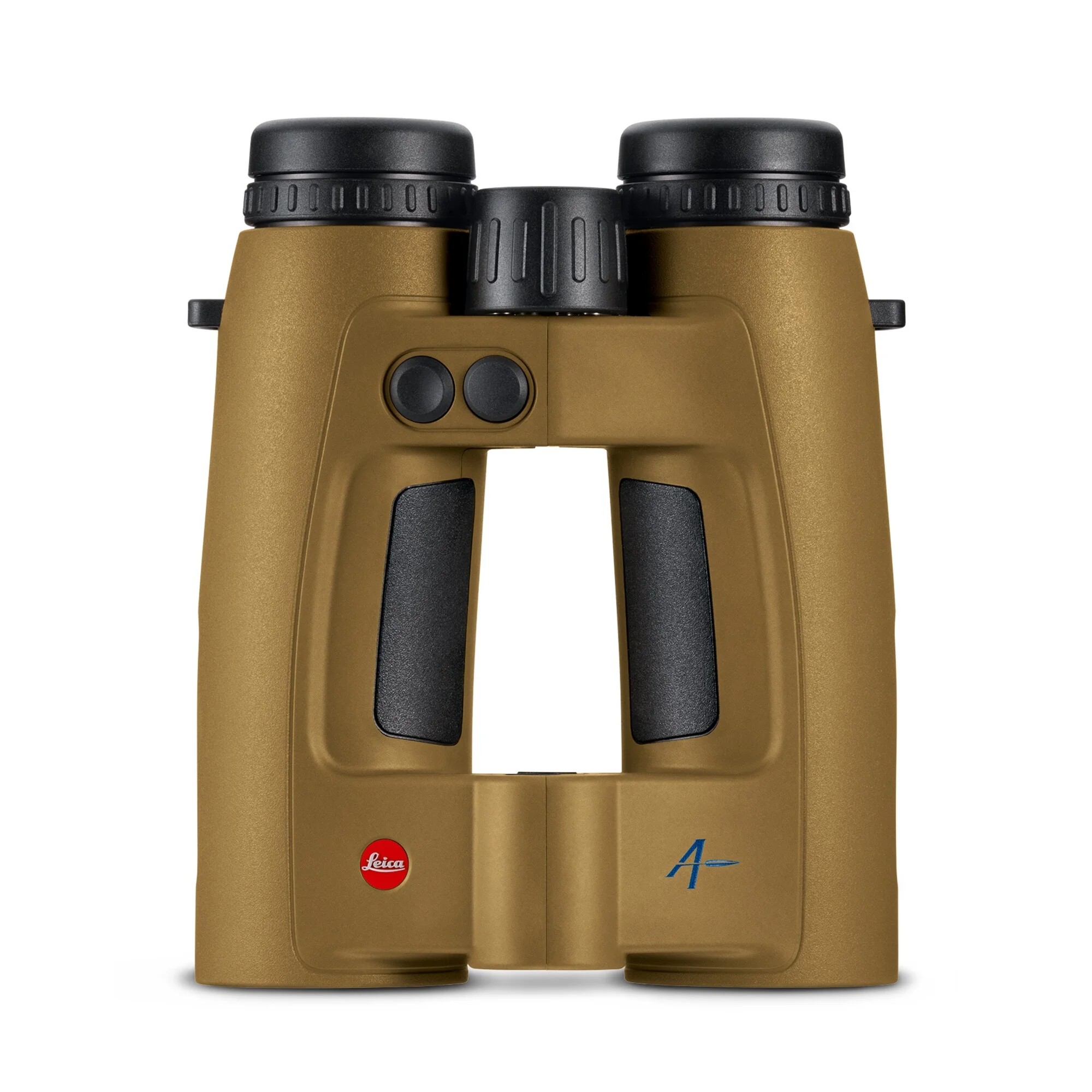 Jumelles  Geovid Pro 10x42 AB+