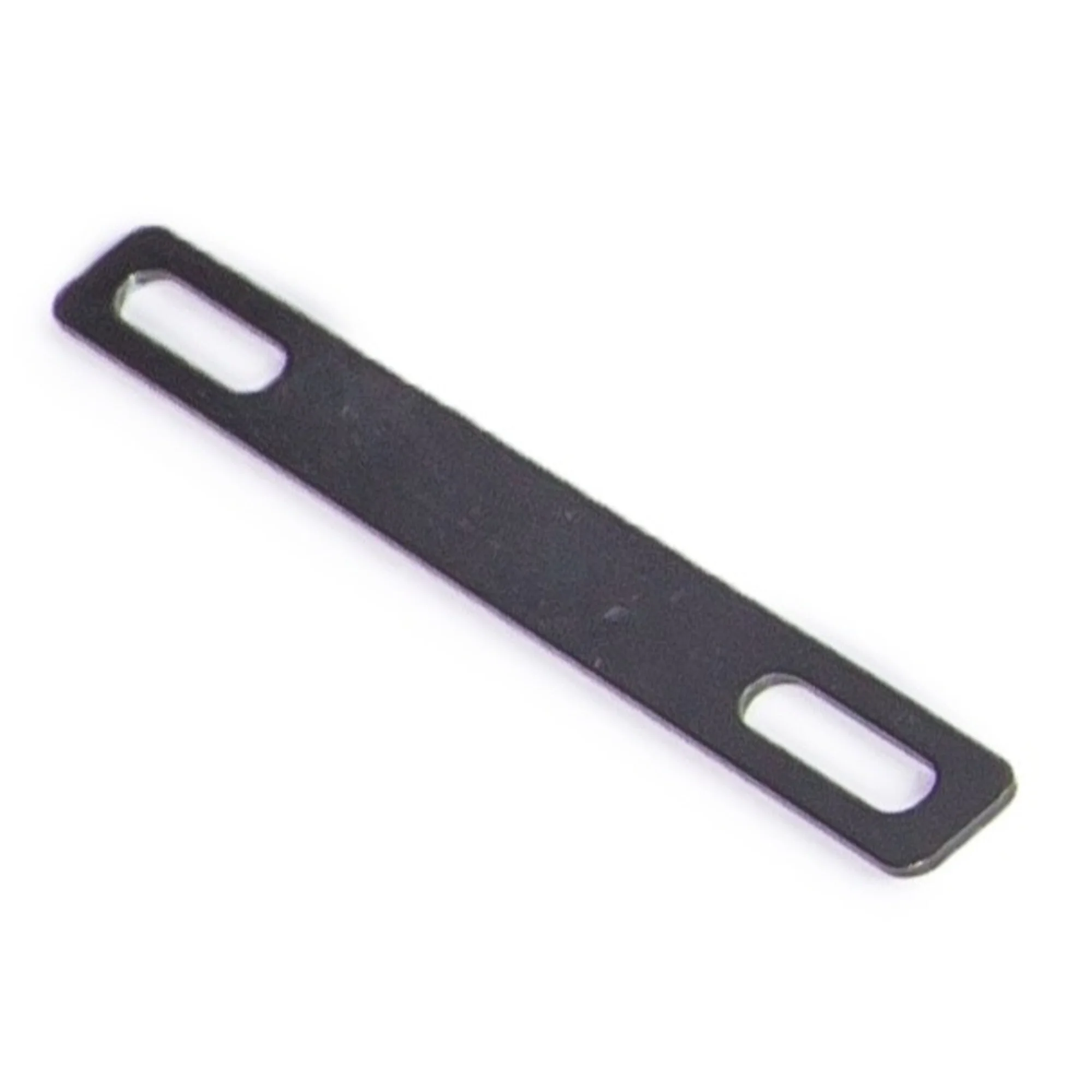 Entretoise pour Newton BDS 1,5 mm