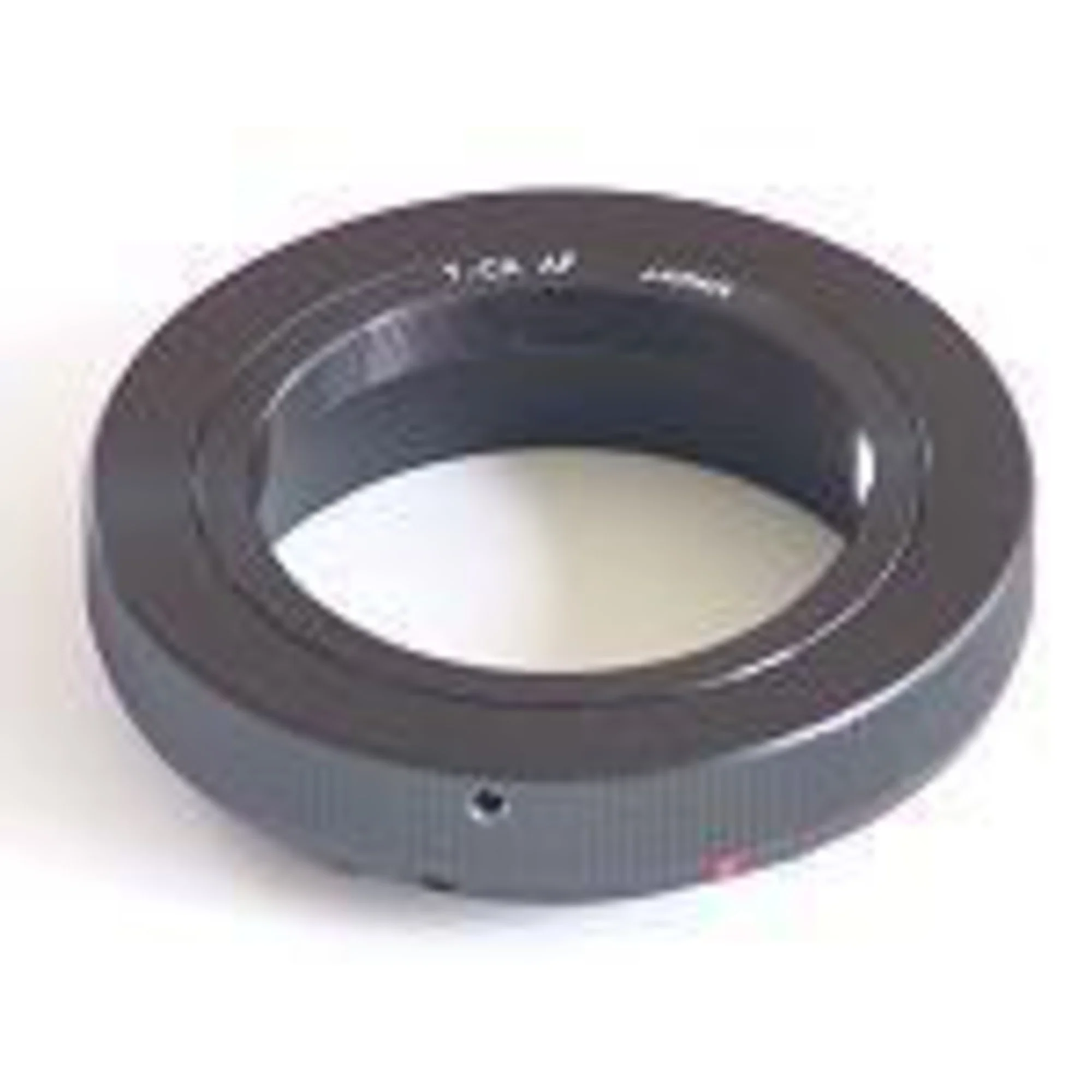 Adaptateur appareil-photo  Bague-T Pentax K