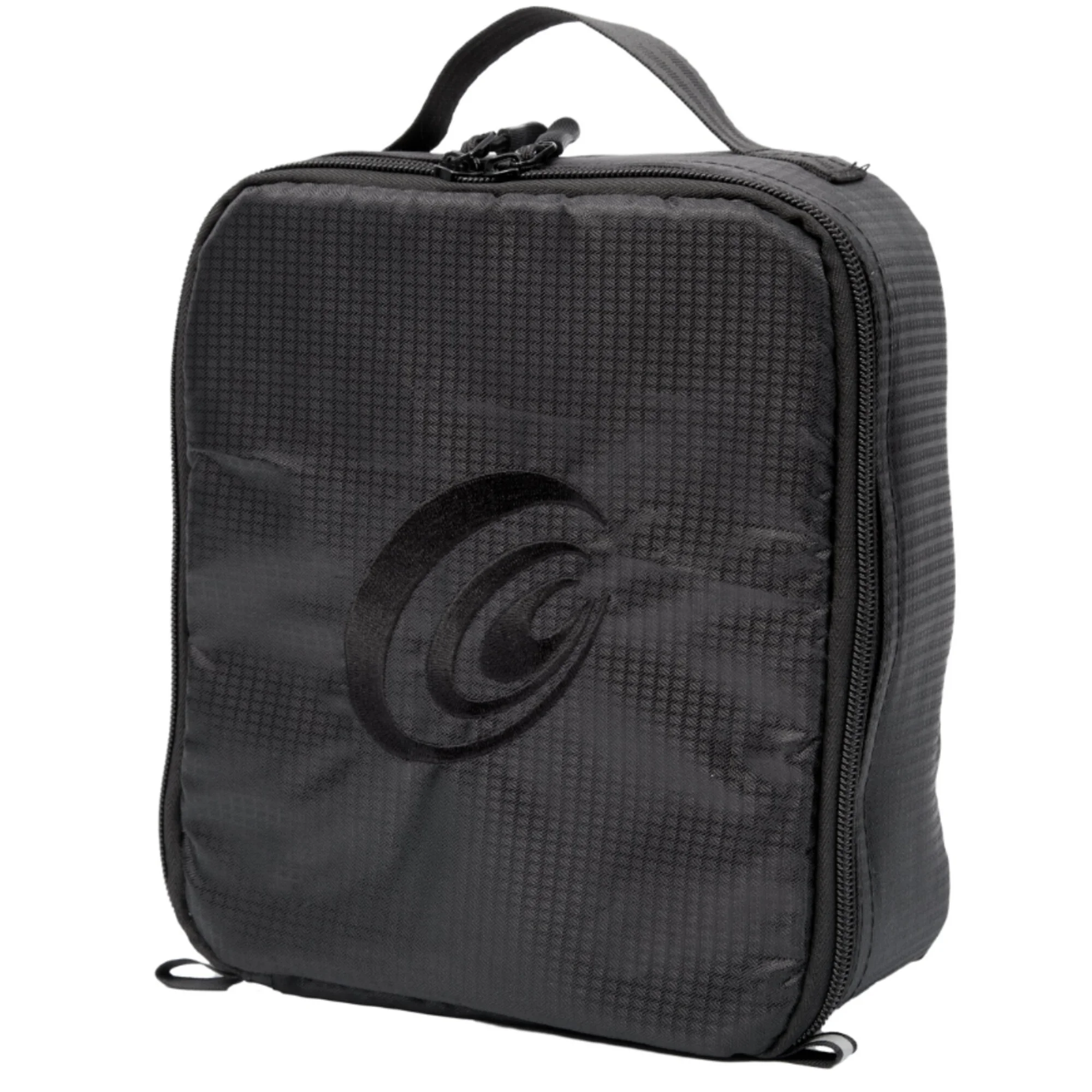Sac de transport  Universal