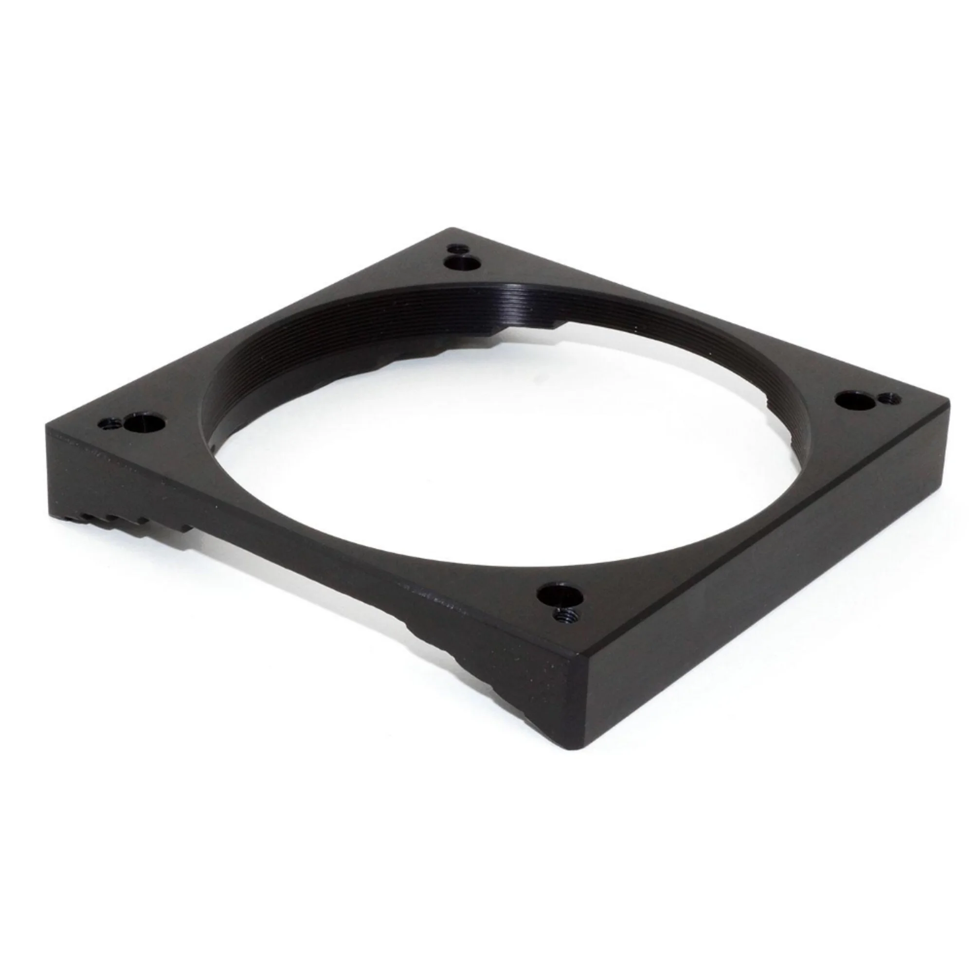 Base Newton pour porte-oculaire manuel Starlight FTF TRUE 3"