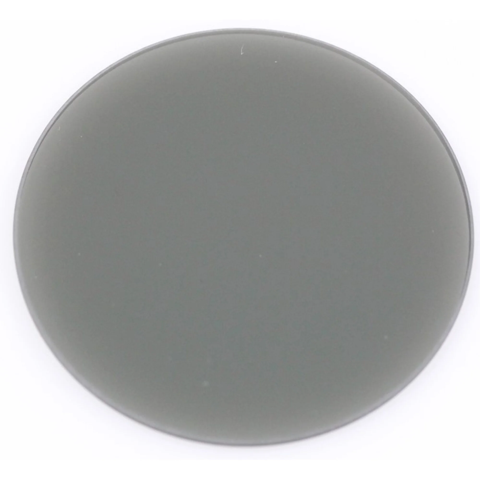 Filtre, gris, OBB-A3209