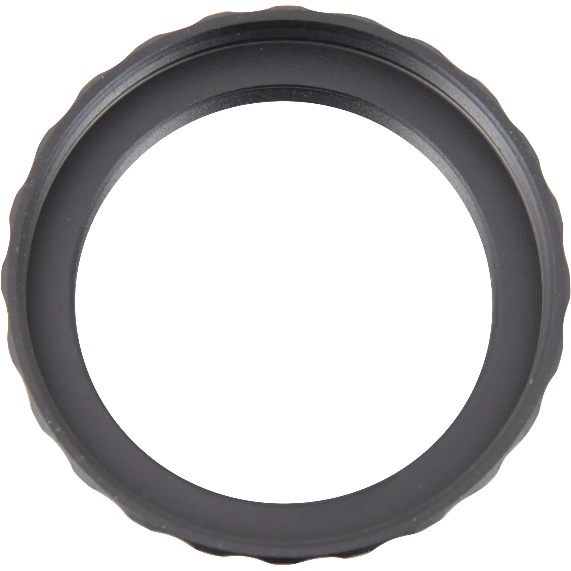 Adaptateur  M48/T2 – version courte