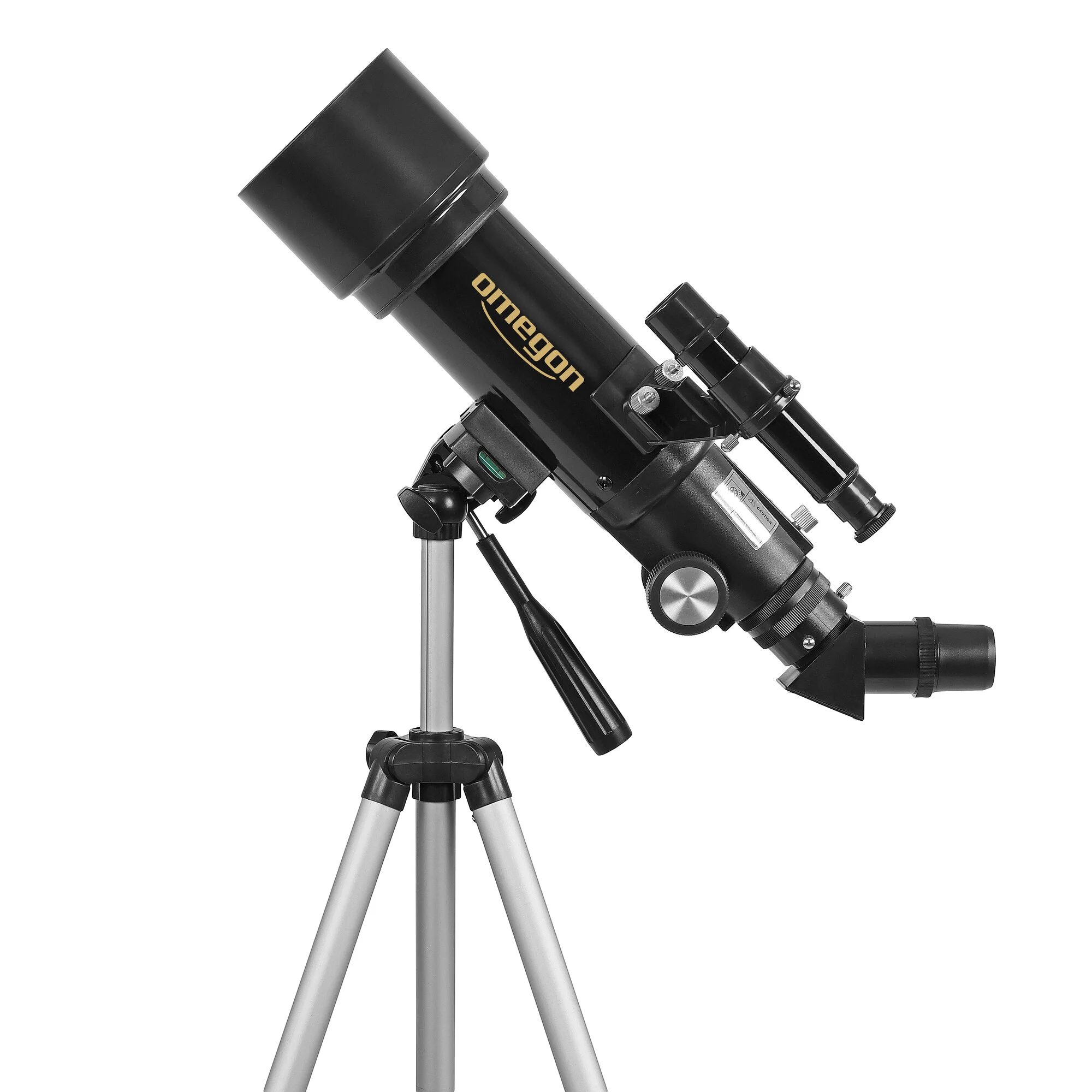 Télescope  AC 70/400 Solar BackPack AZ