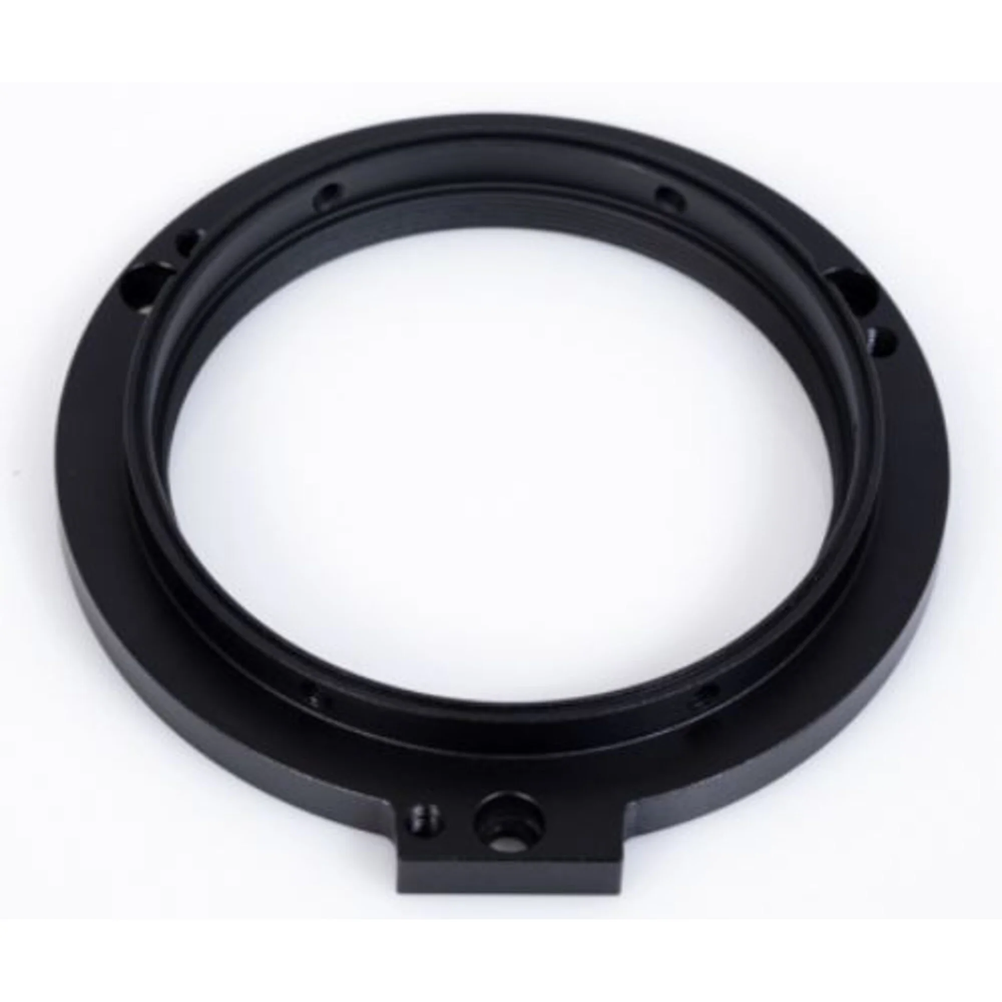 Adaptateur Skywatcher pour 2" UltraLight V3 OAZ
