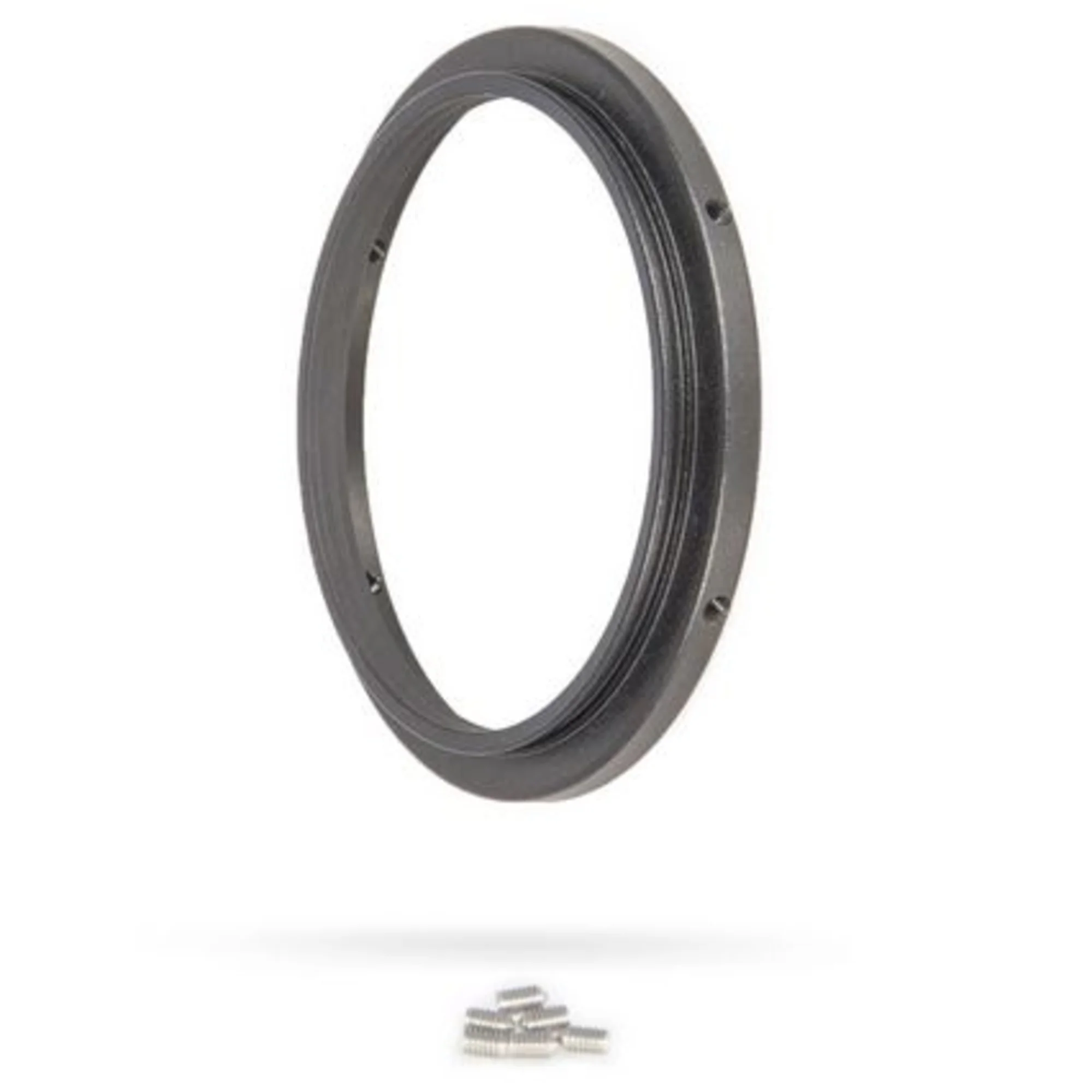 Tube allonge UFC 5 mm