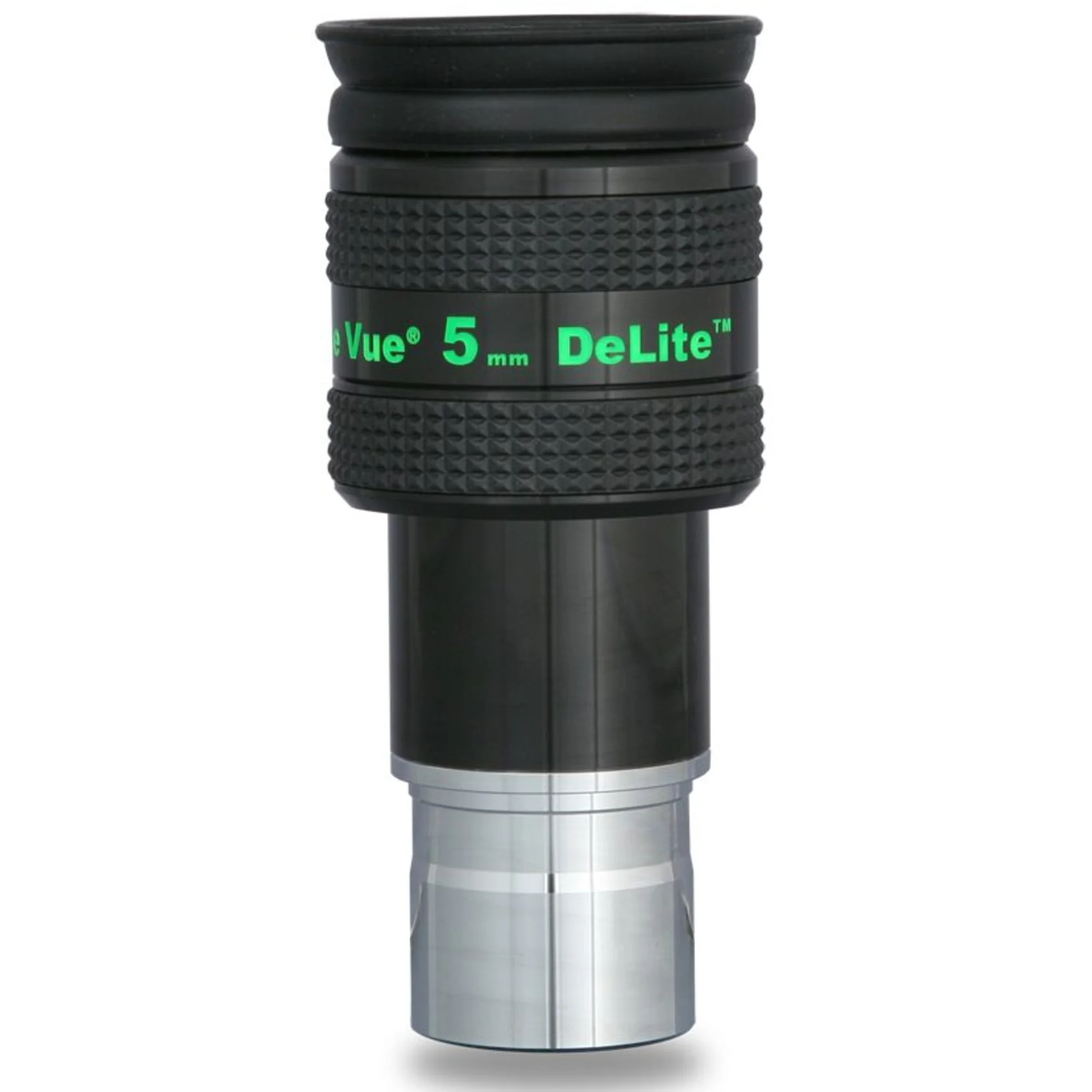 Oculaire DeLite 5mm, 1,25"