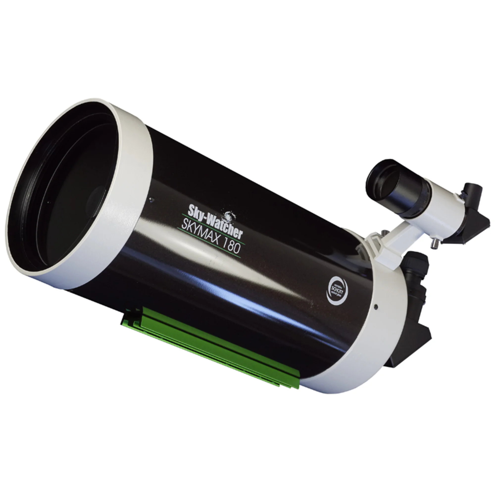 Télescope Maksutov  MC 180/2700 SkyMax 180 Pro OTA