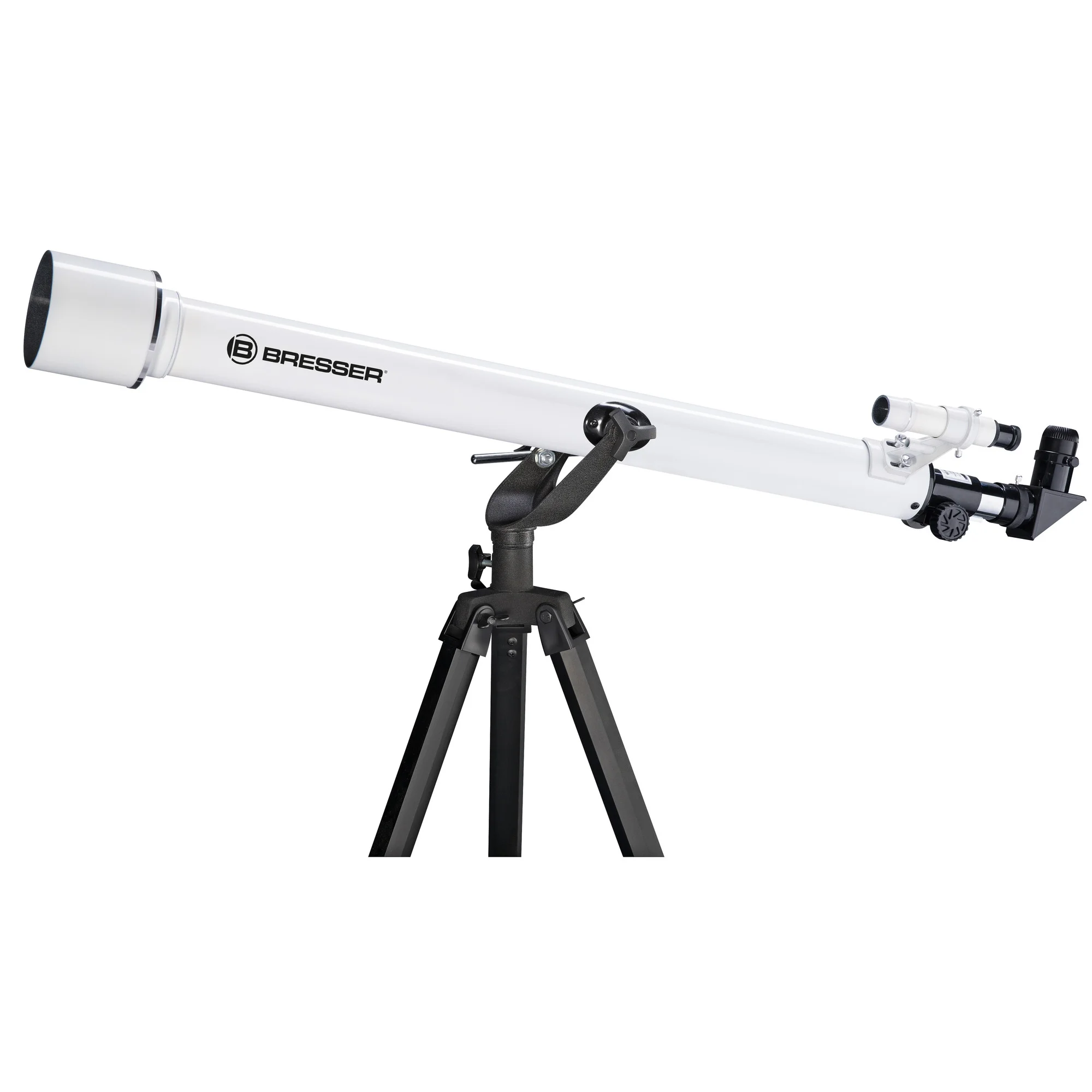 Télescope  AC 60/900 Classic AZ