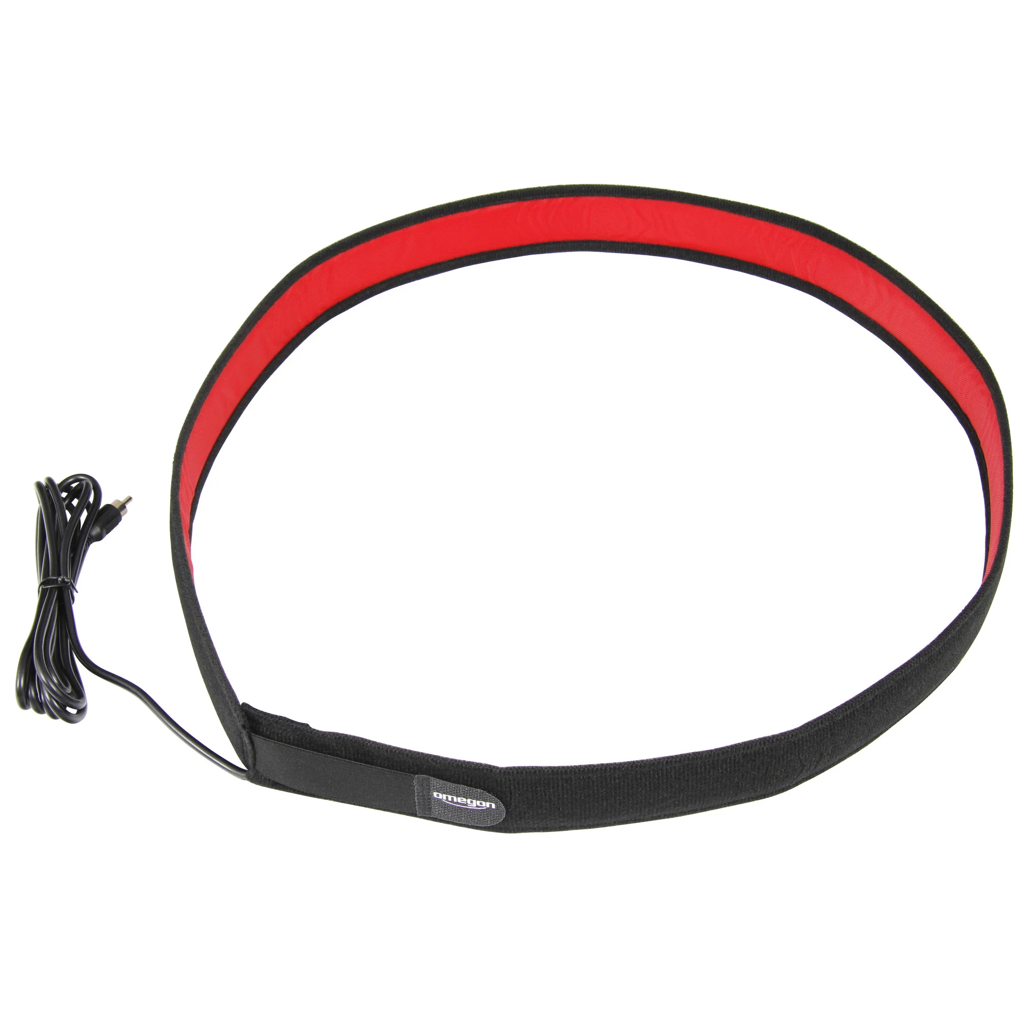 Résistance chauffante de 120 cm pour 12''