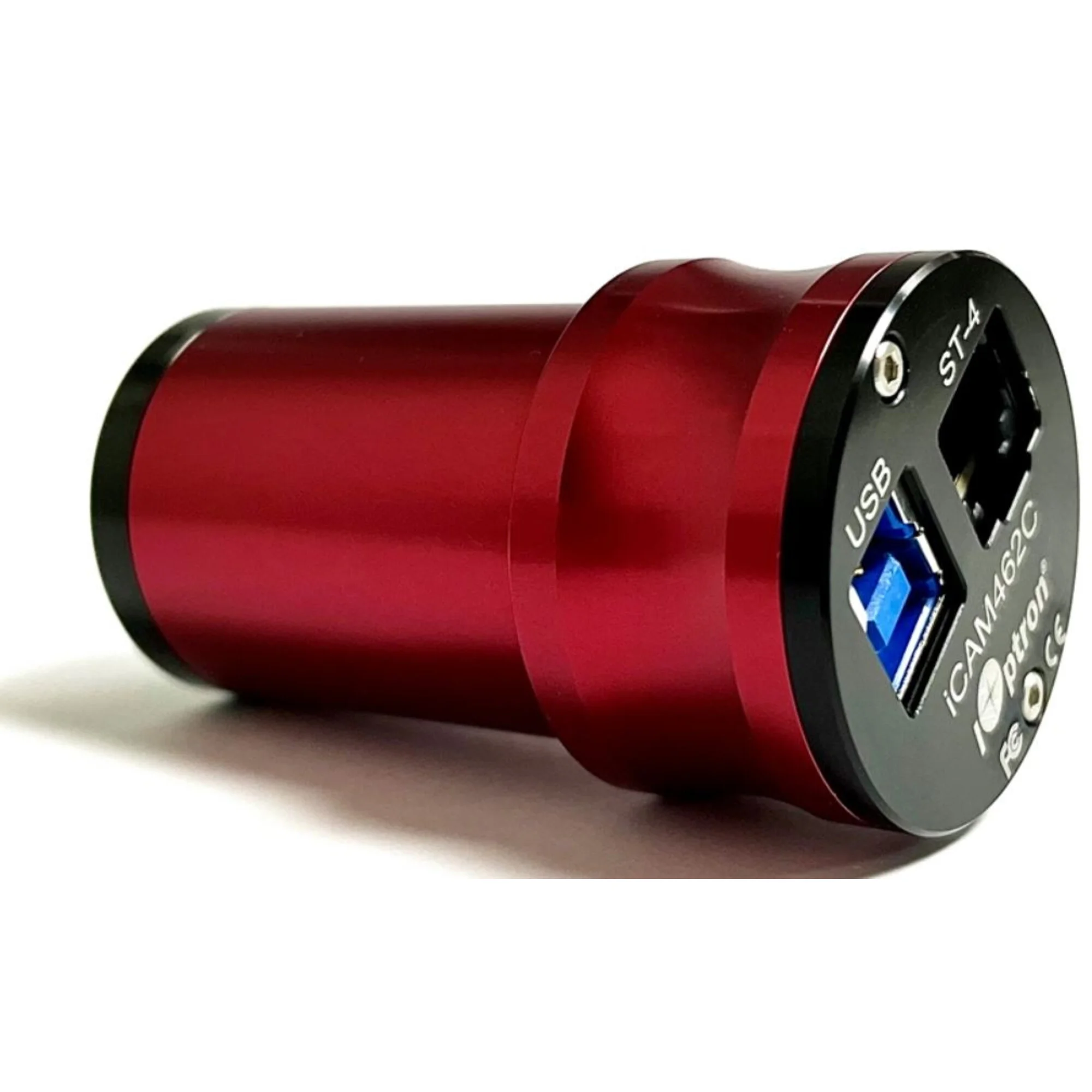 Caméra  iCam 462C