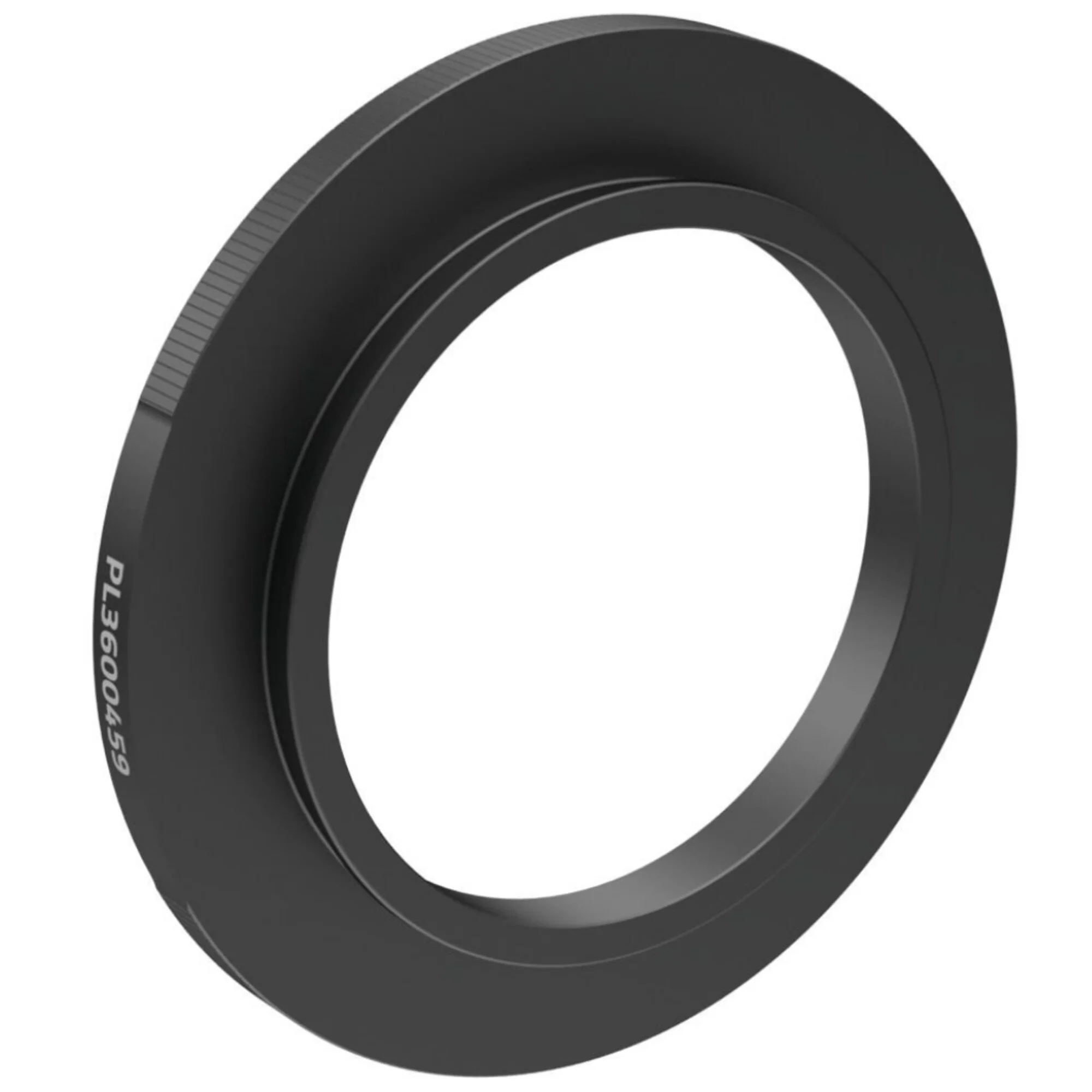 Adapter  ESATTO 4" / ARCO 3"