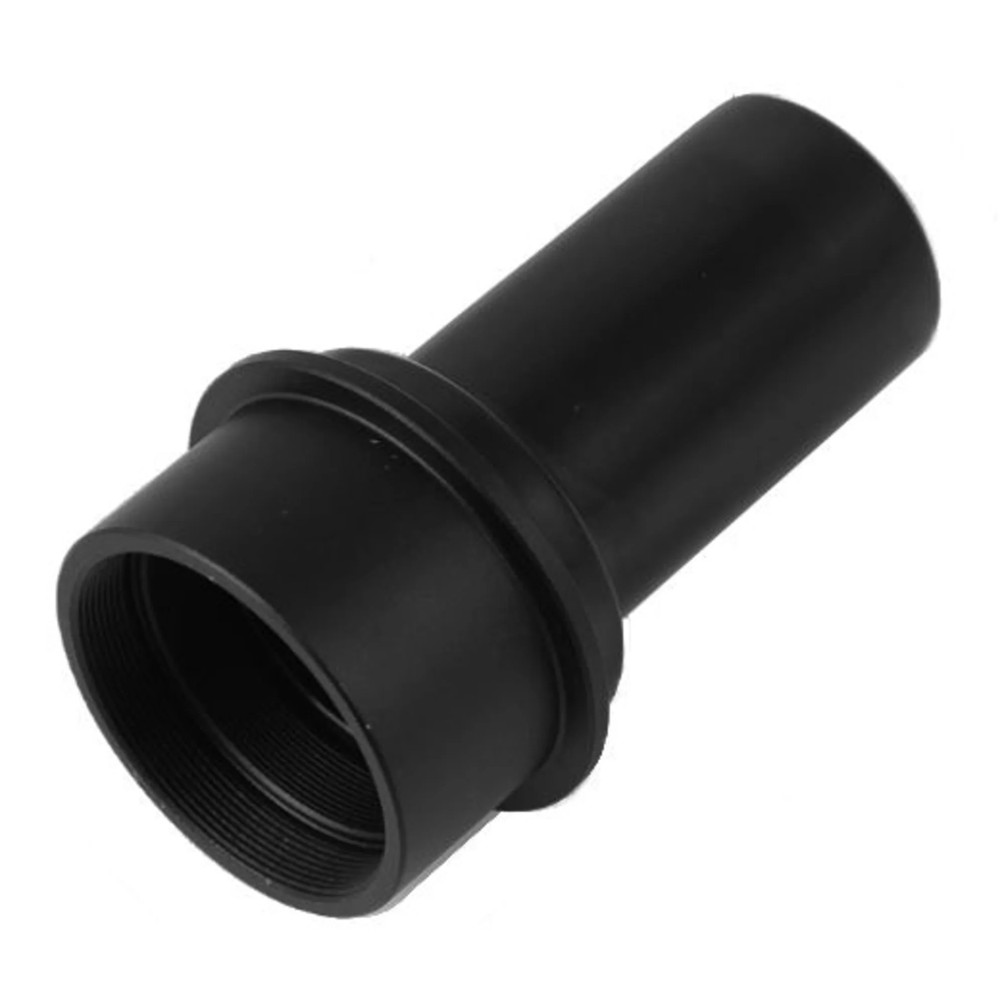 OCULAIRE CROSSHAIR 17 MM (1,25")