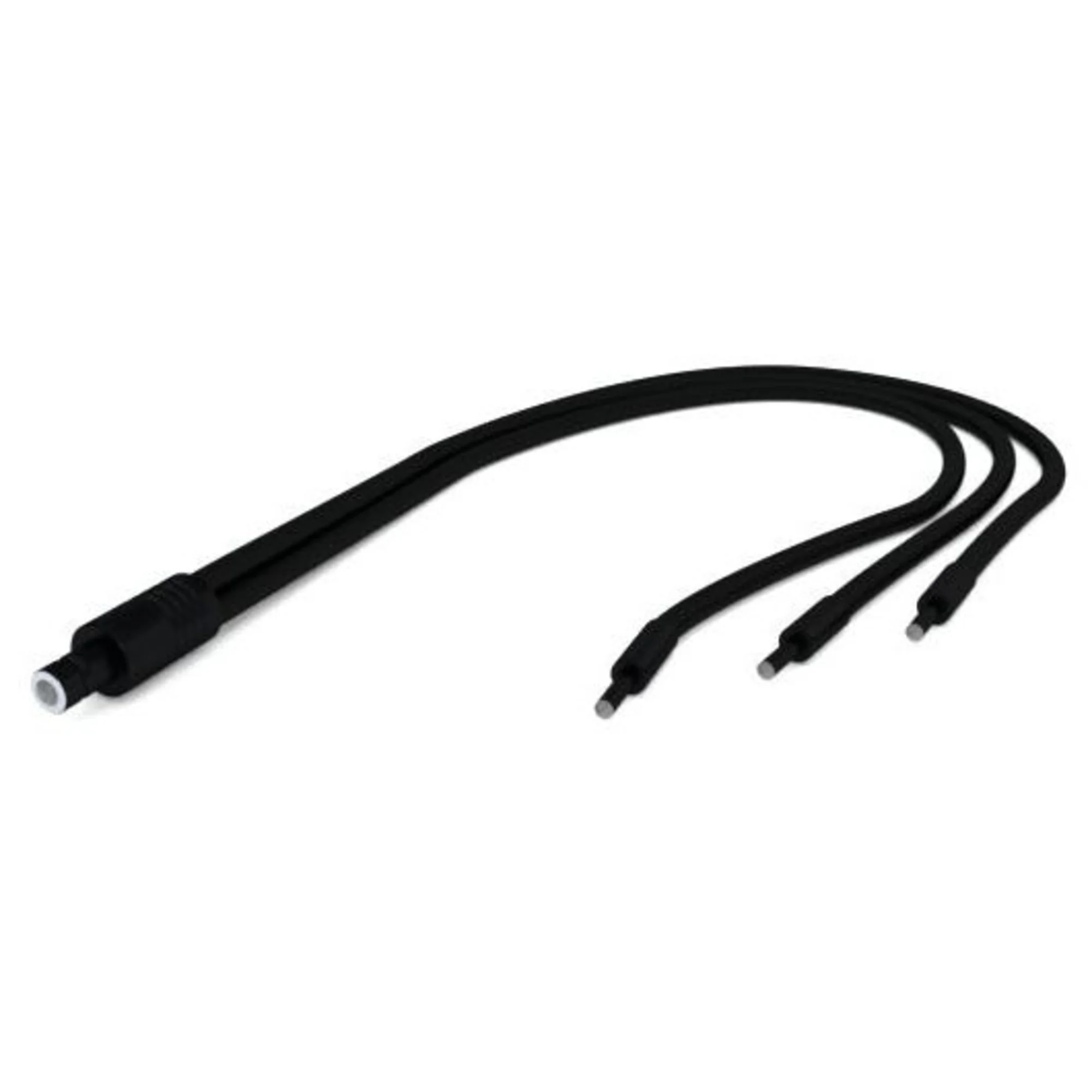 GLF3-1000-4.5, 3 bras, longueur des bras 1000 mm, diamètre actif 4,5 mm