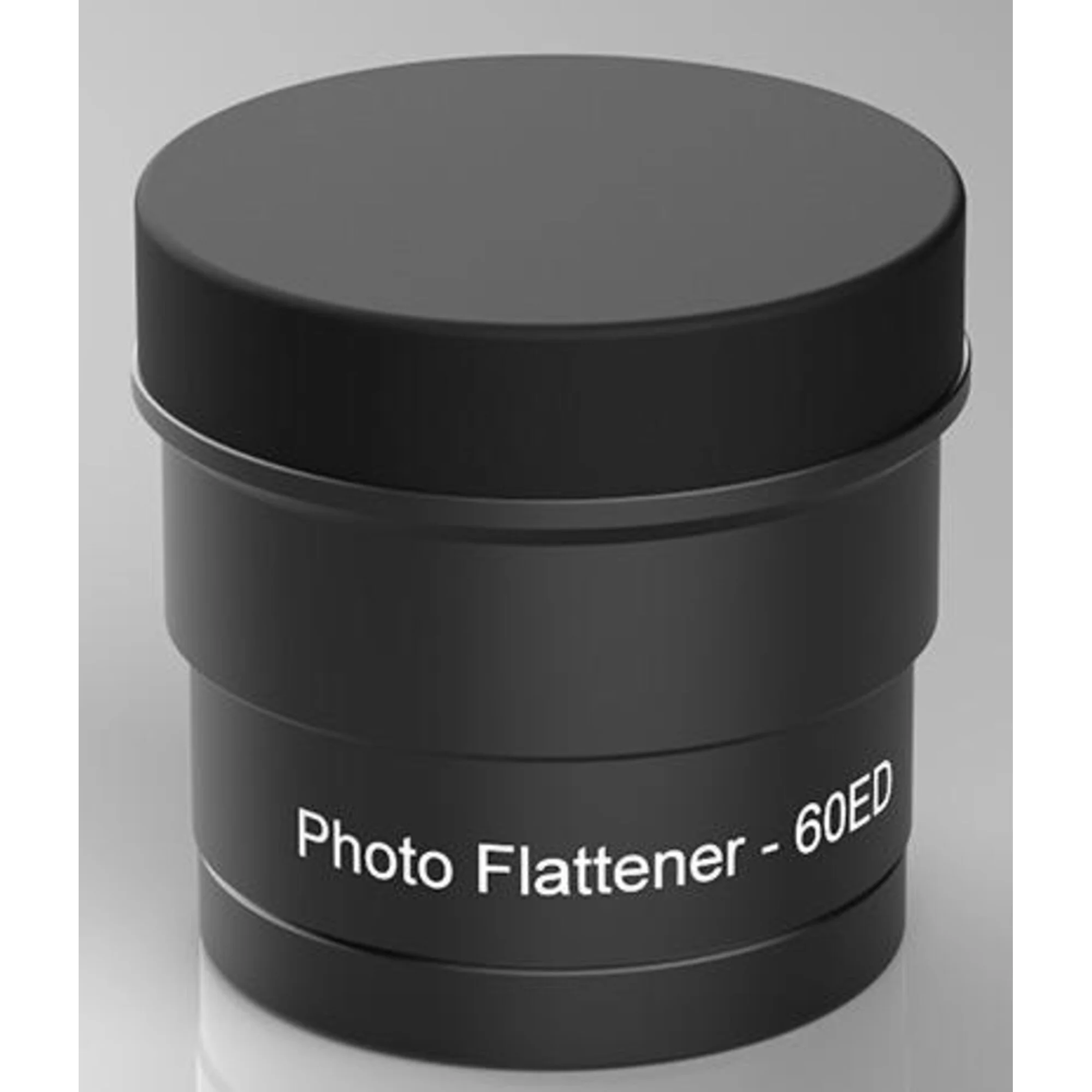 Flattener 1,0x