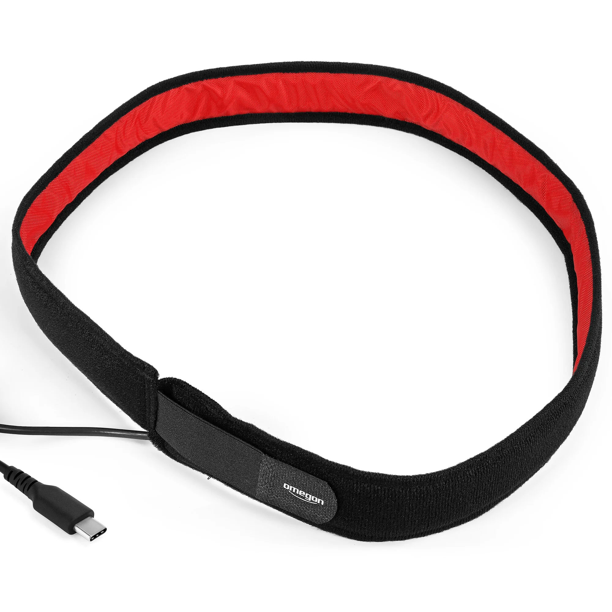 Ruban de chauffe  FogFree USB-C 100cm