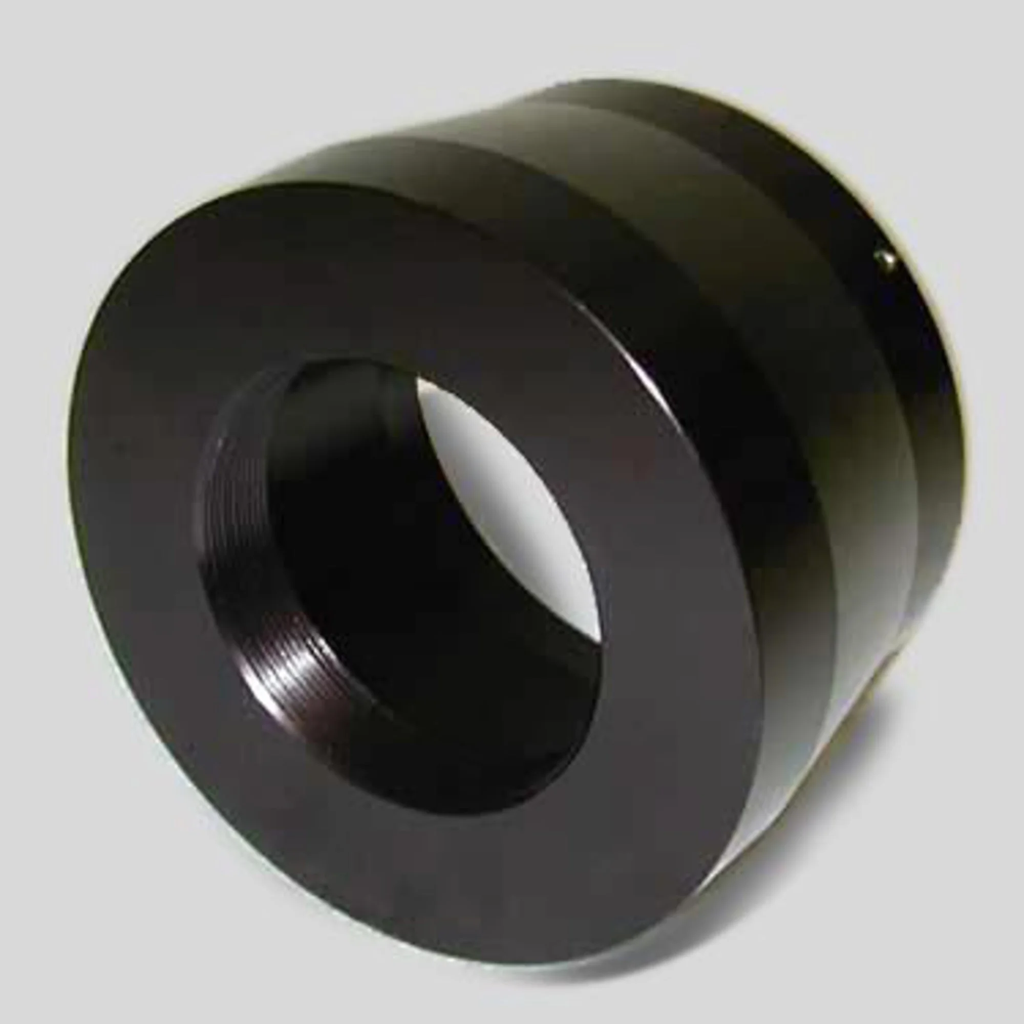 FTF2015 - Adaptateur pour petit pas de vis Celestron