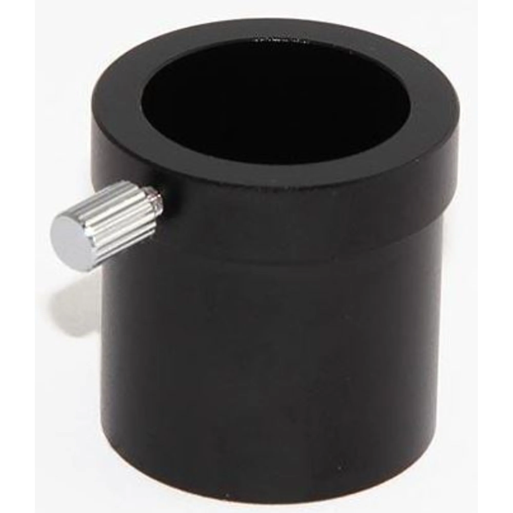 Adapter  Bague 1,25" vers 24,5mm (oculaires ZEISS)