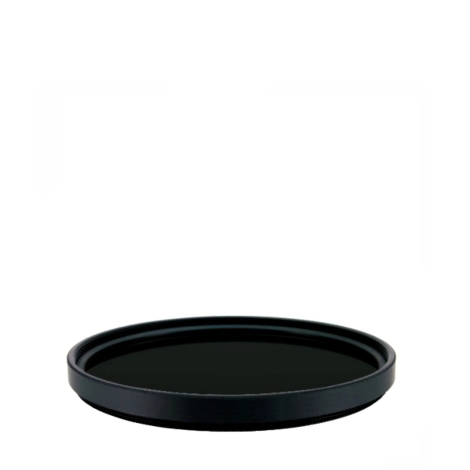 Filtre  Dark Frame Filter 2