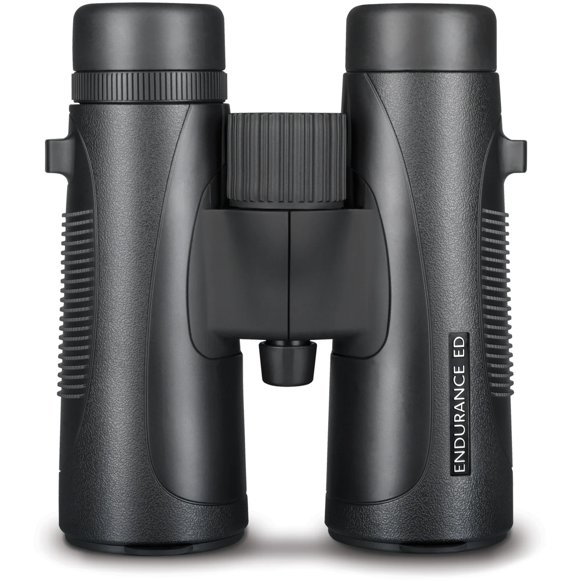 Jumelles  Endurance ED 10x42 noir