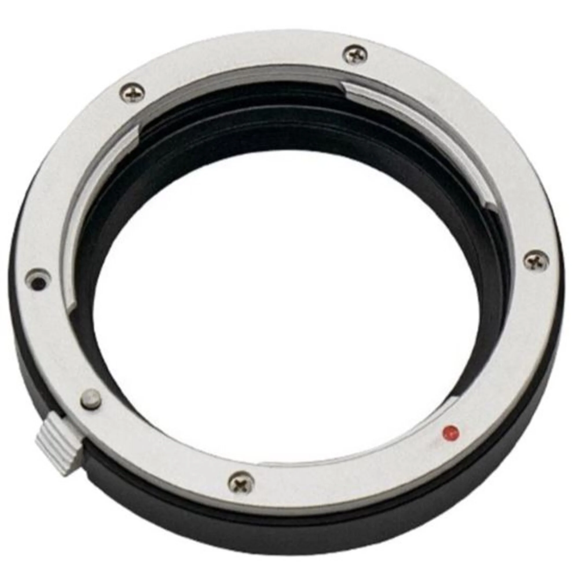 Bague d'adaptation Canon EOS - M54 pour ASI 2400 / 2600 ou 6200