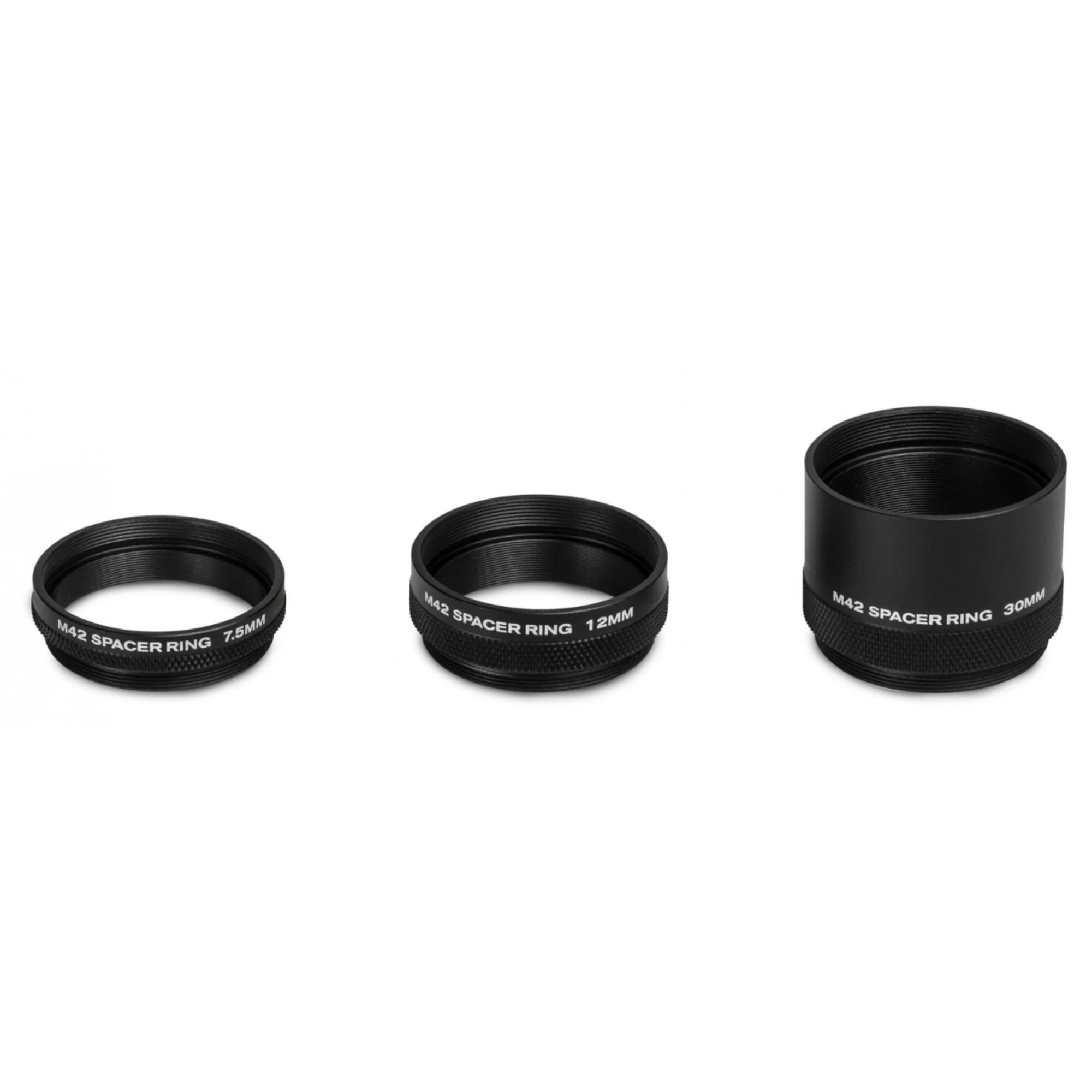 Tube allonge  T2 Set