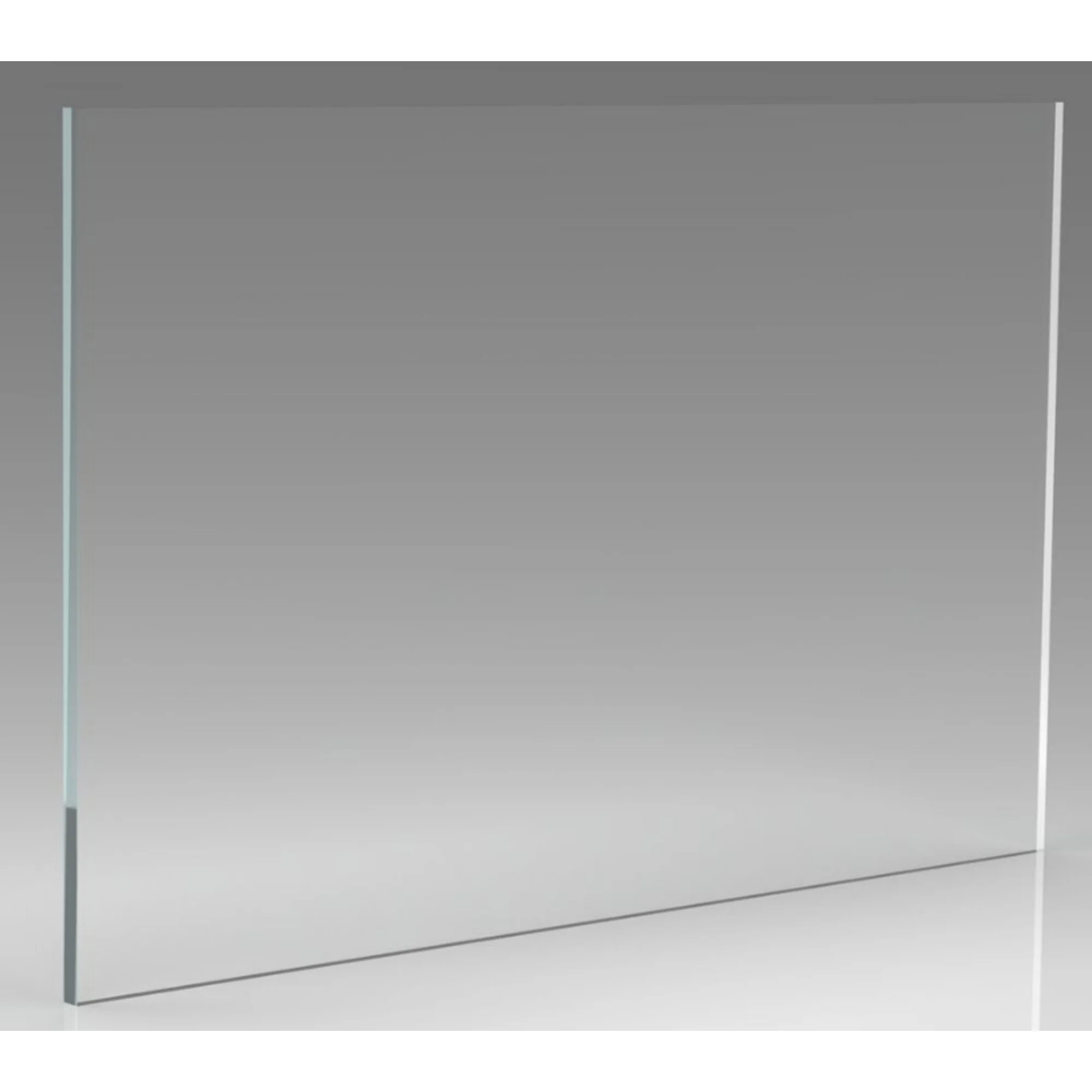 Filtre  Verre MC transparent pour Canon EOS 5D Mk2, 5D Mk3