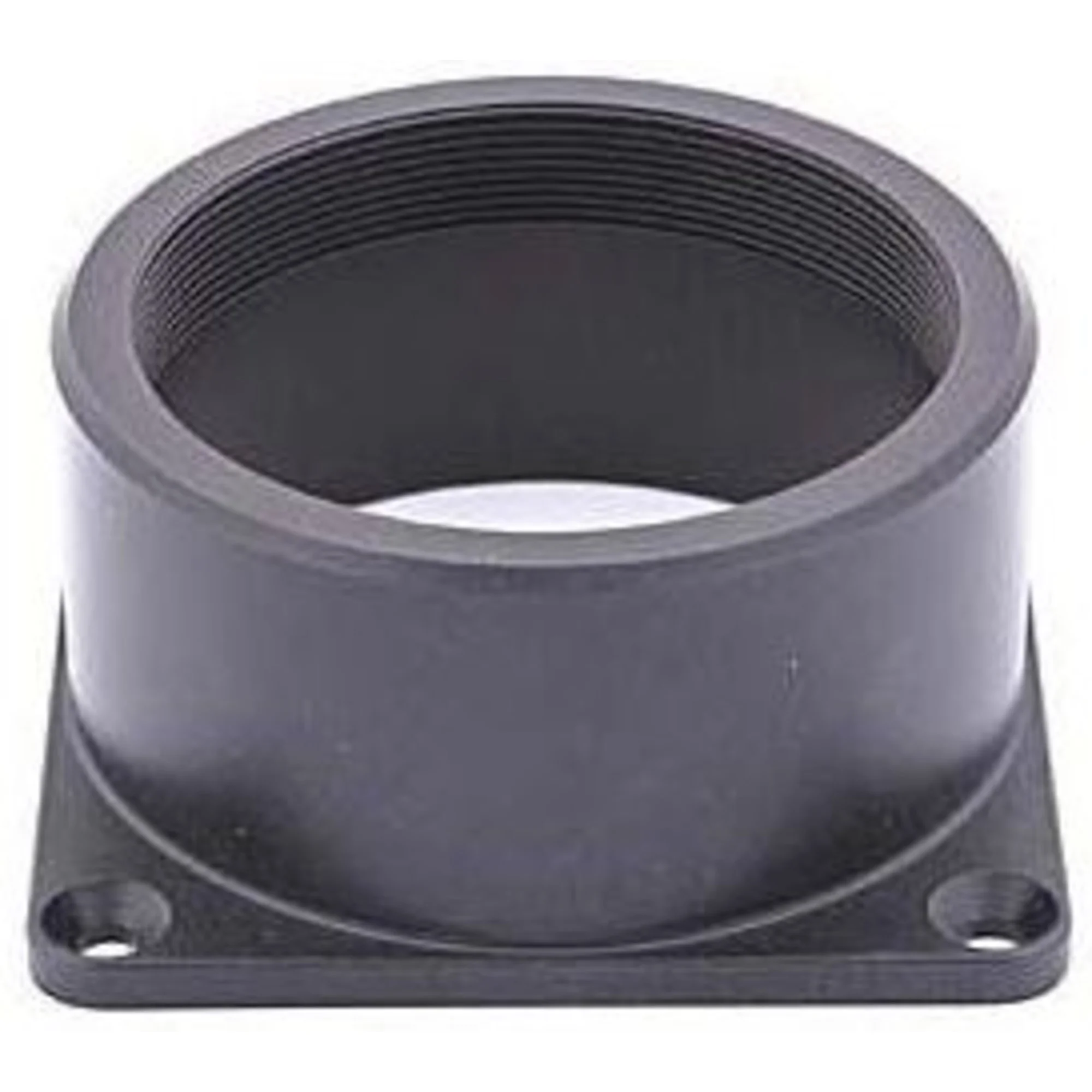 Adaptateur T2 pour caméras  G2/G3 avec roue à filtres externe