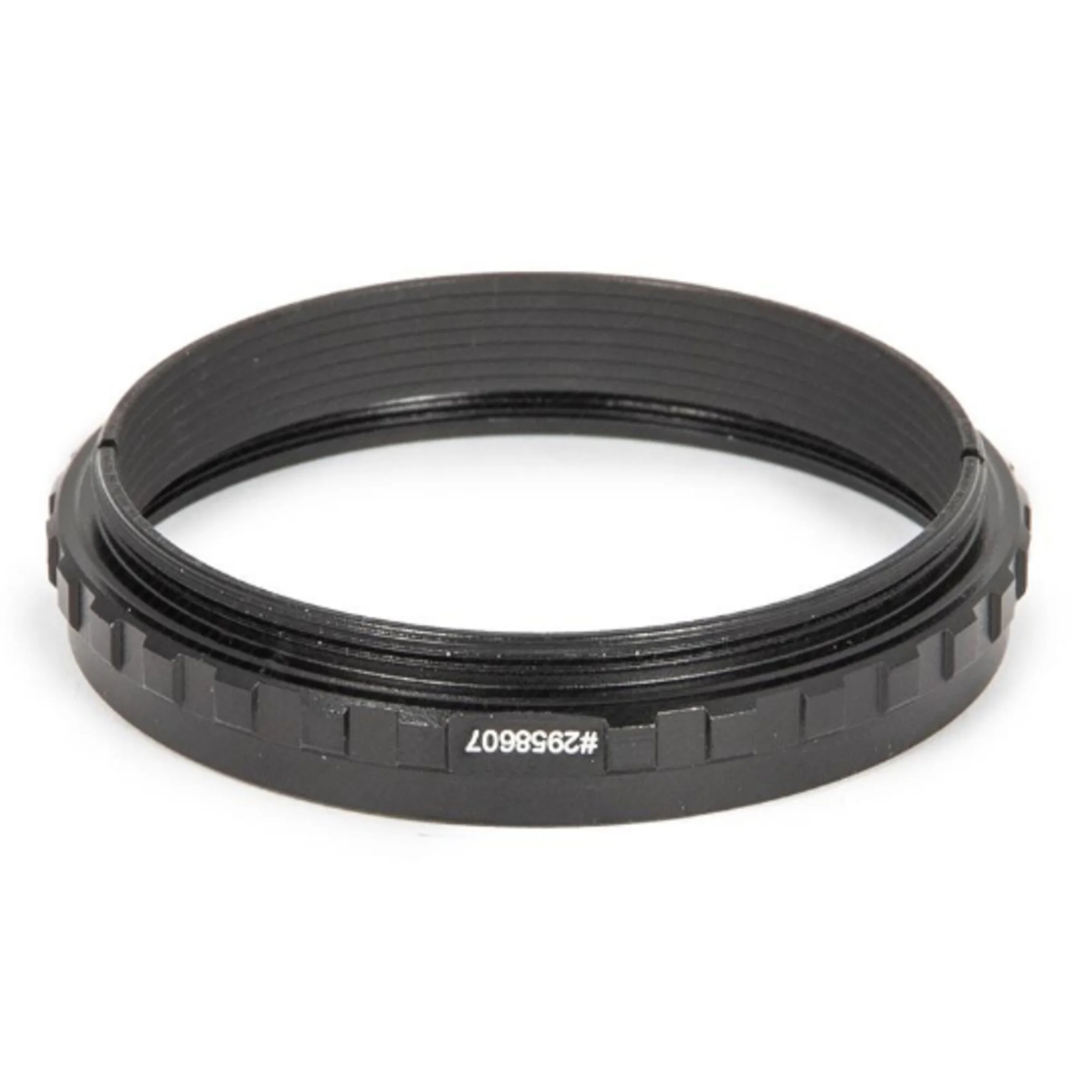 Tube allonge  M48 7,5mm