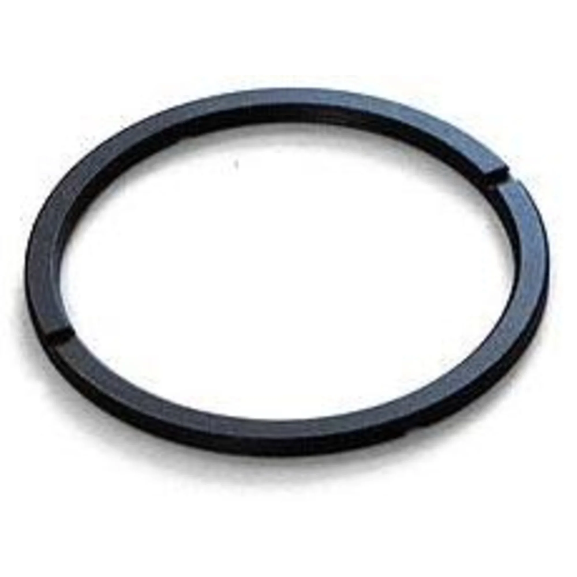 Adapter  Bague T2 vers M48