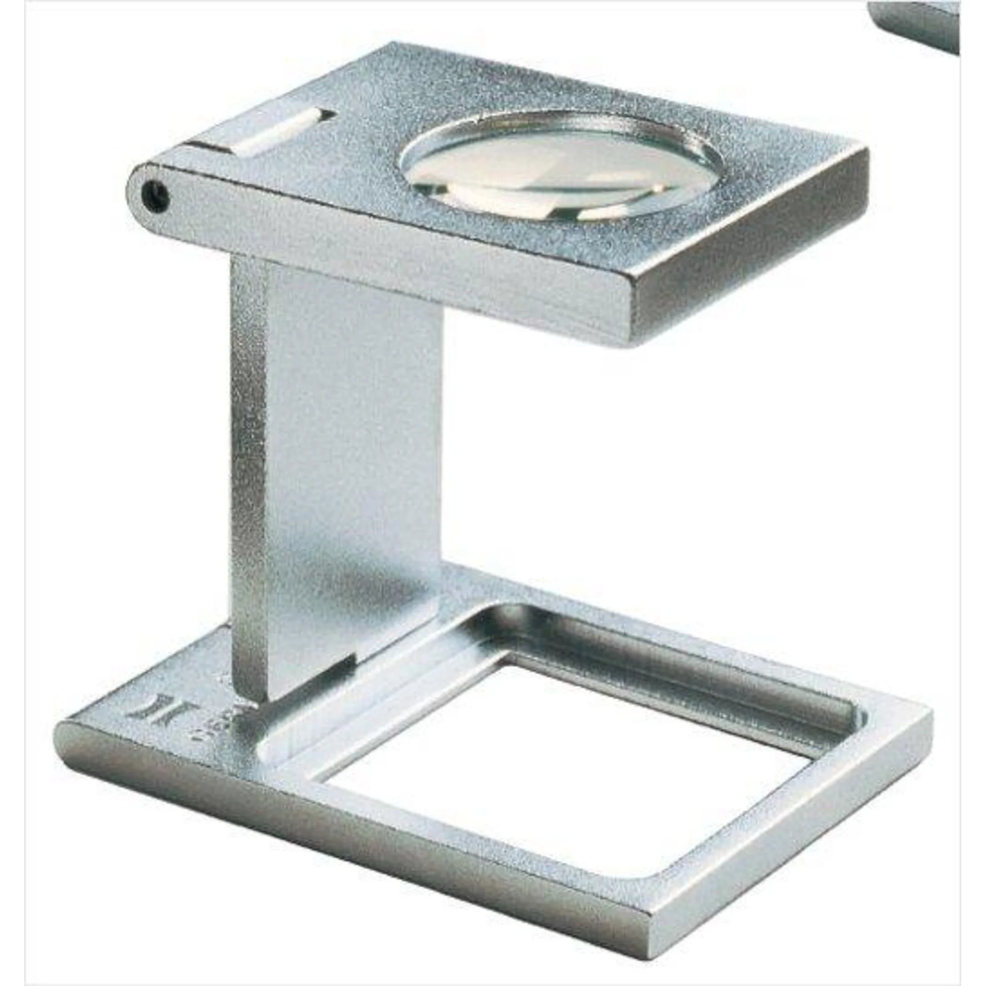 Loupe  Compte-fils IV 6x