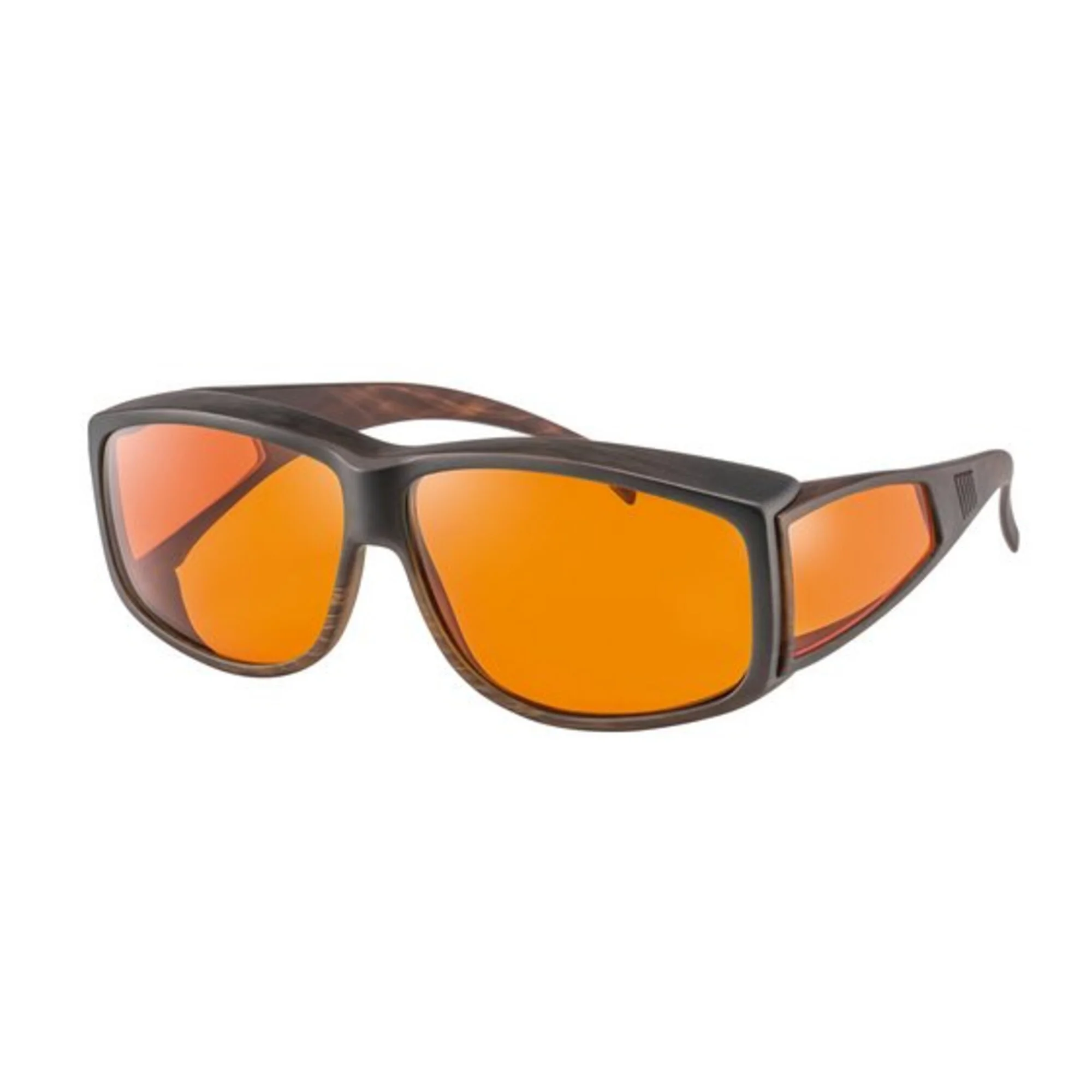 Loupe  Lunettes filtrantes asensys 527 XL (petites)