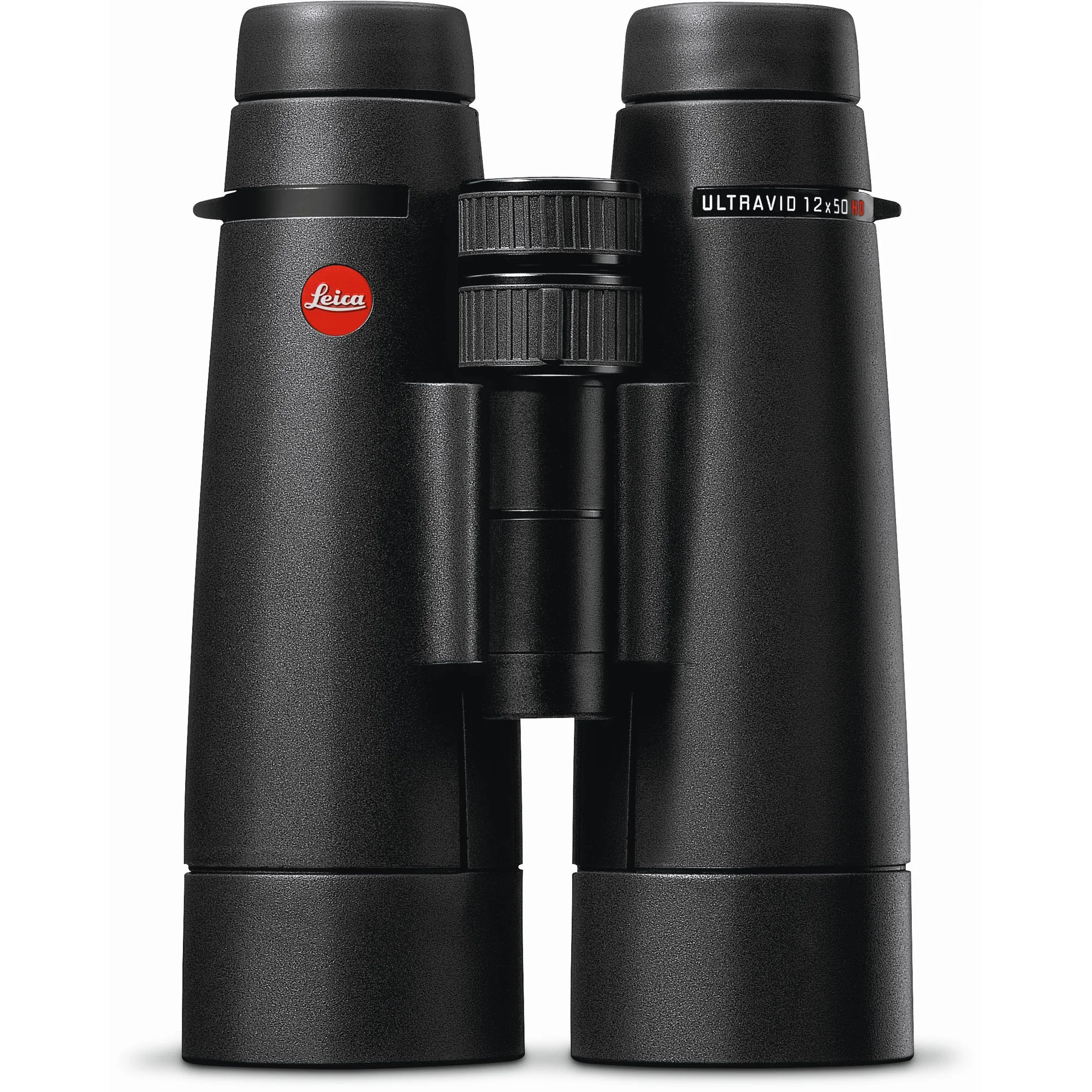 Jumelles  Ultravid 12x50 HD-Plus