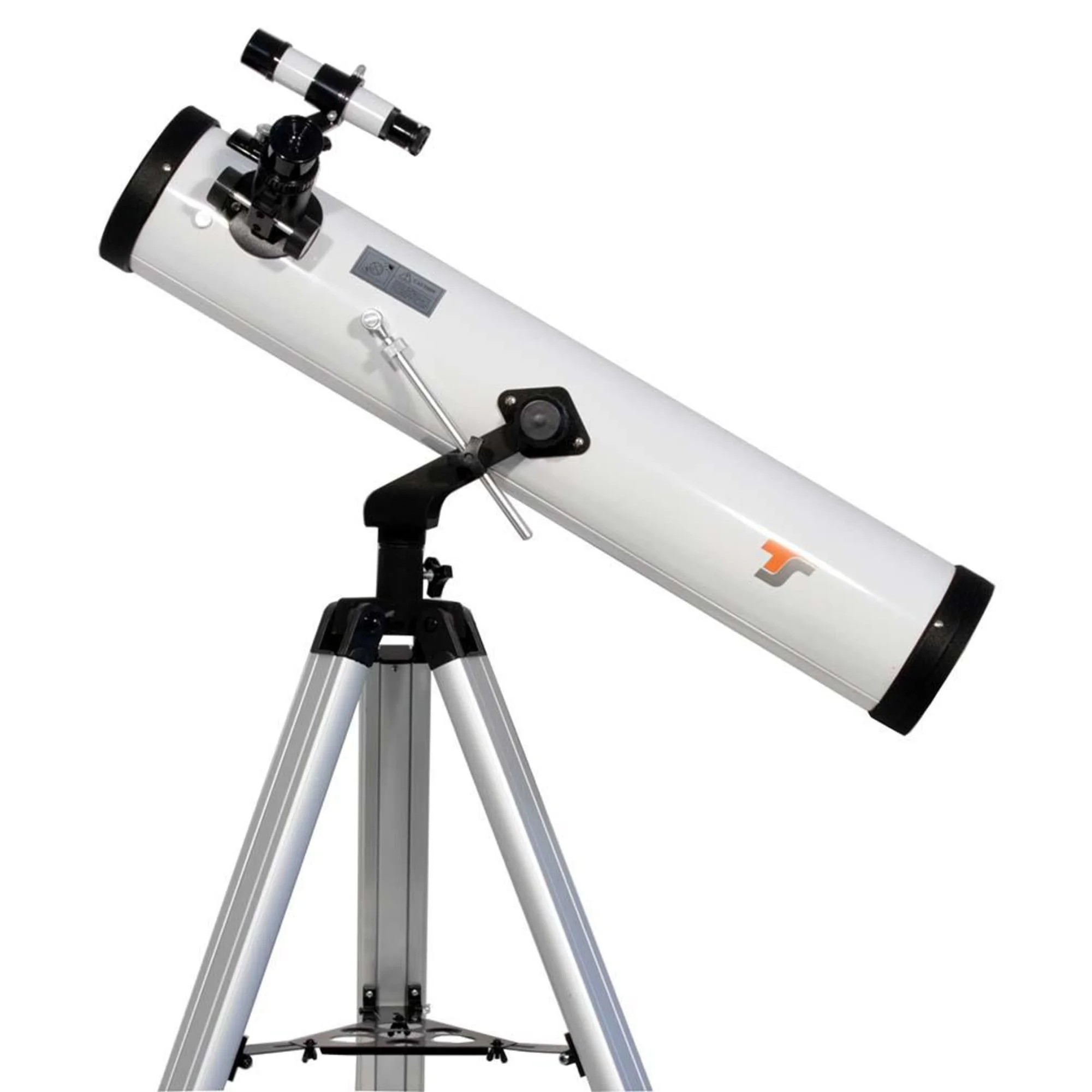 Télescope  N 76/700 Starscope AZ-1