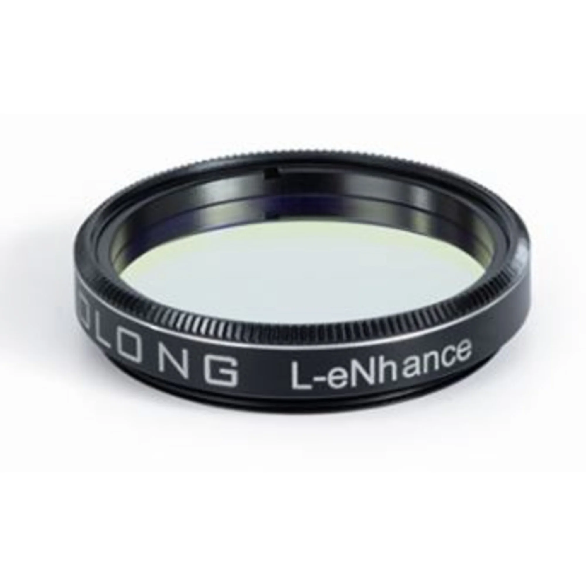 Filtre L-eNhance 1.25