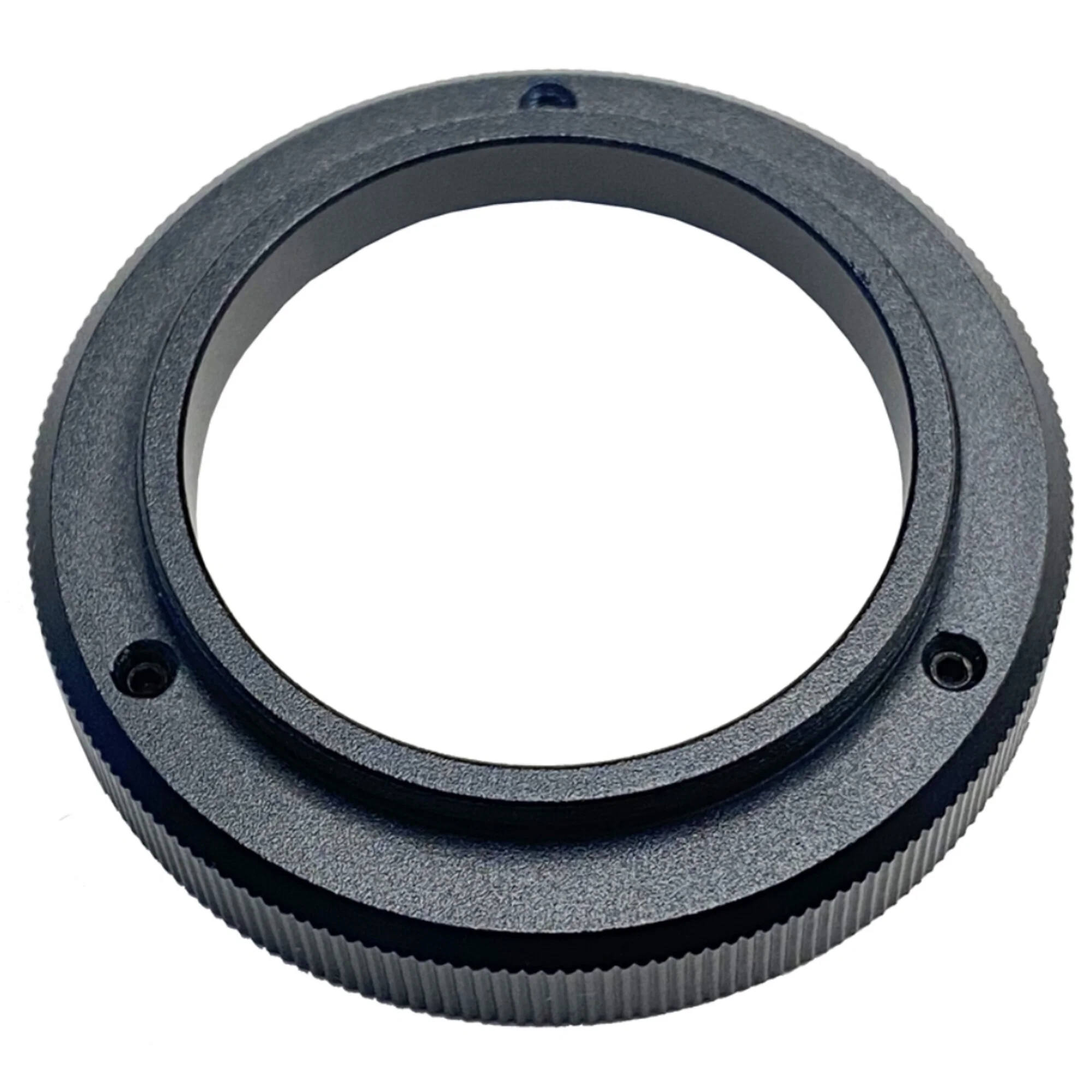 Adapter  M56 / M48