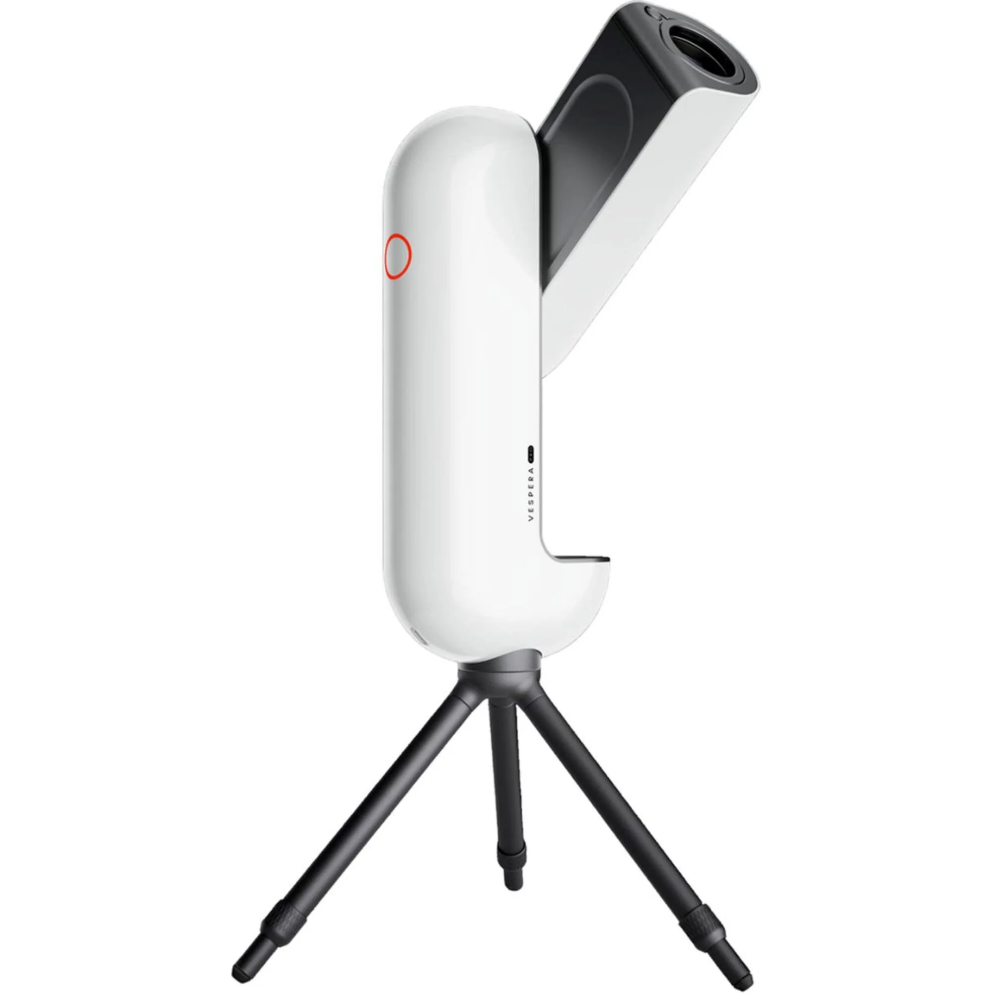 Smart Telescope  AP 50/250 Vespera PRO